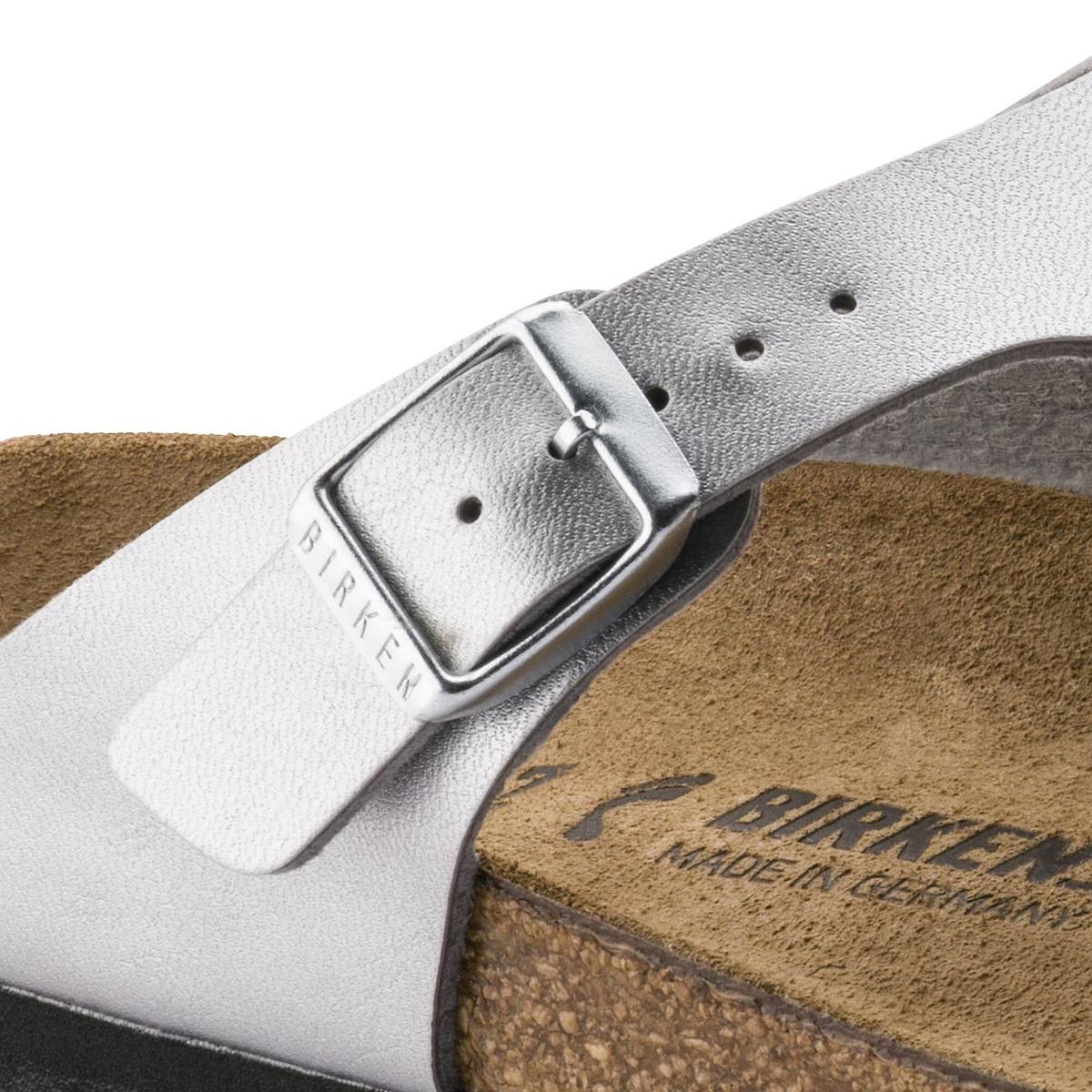 product/b/i/birkenstock_43853_gris_6.jpg
