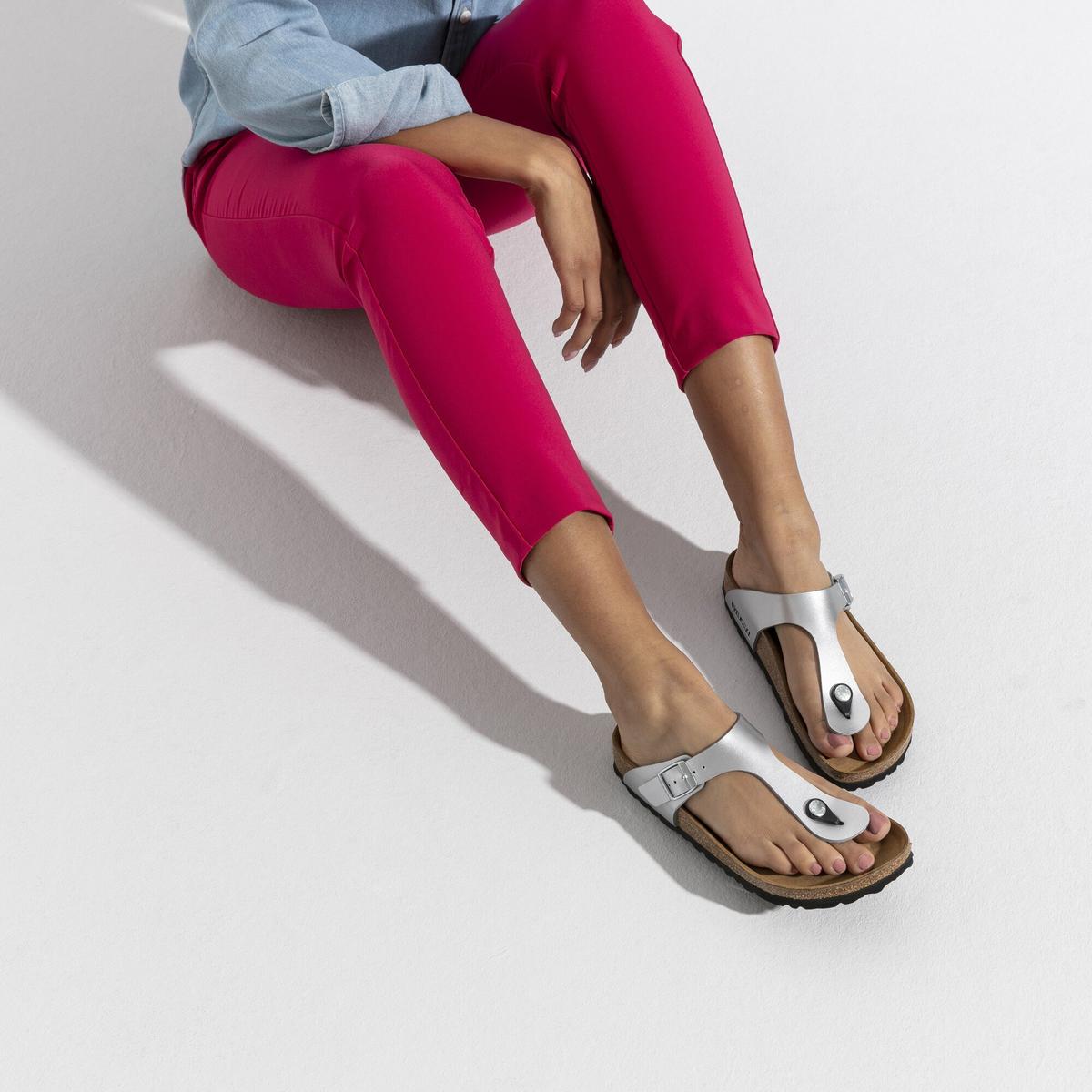product/b/i/birkenstock_43853_gris_7.jpg