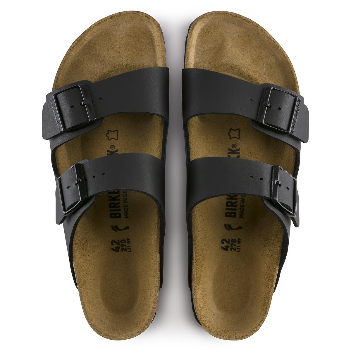 product/b/i/birkenstock_51793_300.jpg