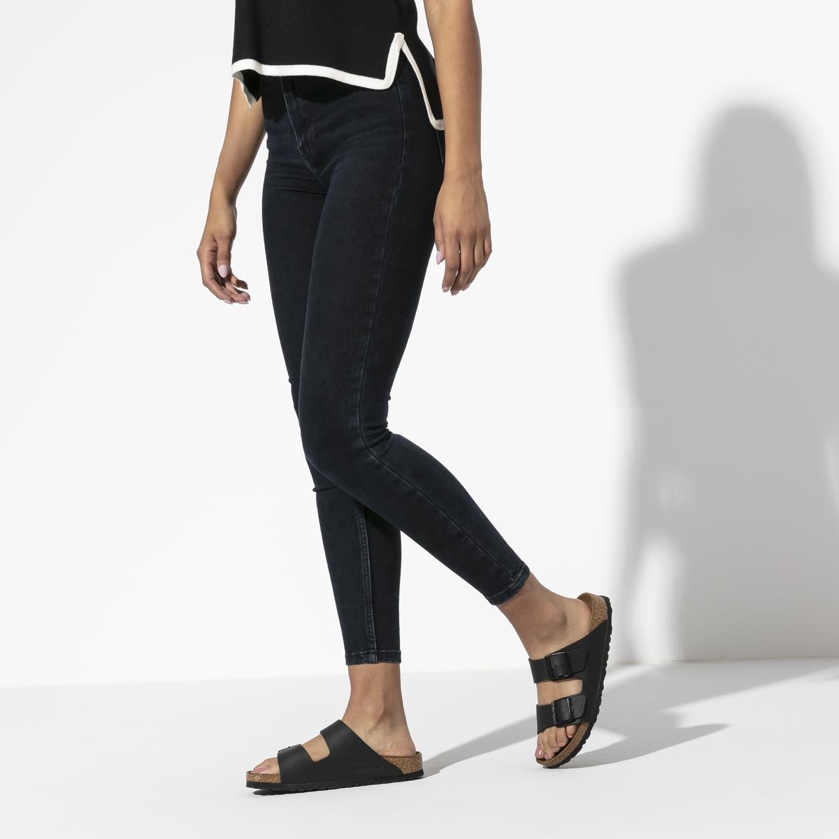 product/b/i/birkenstock_51793_600.jpg