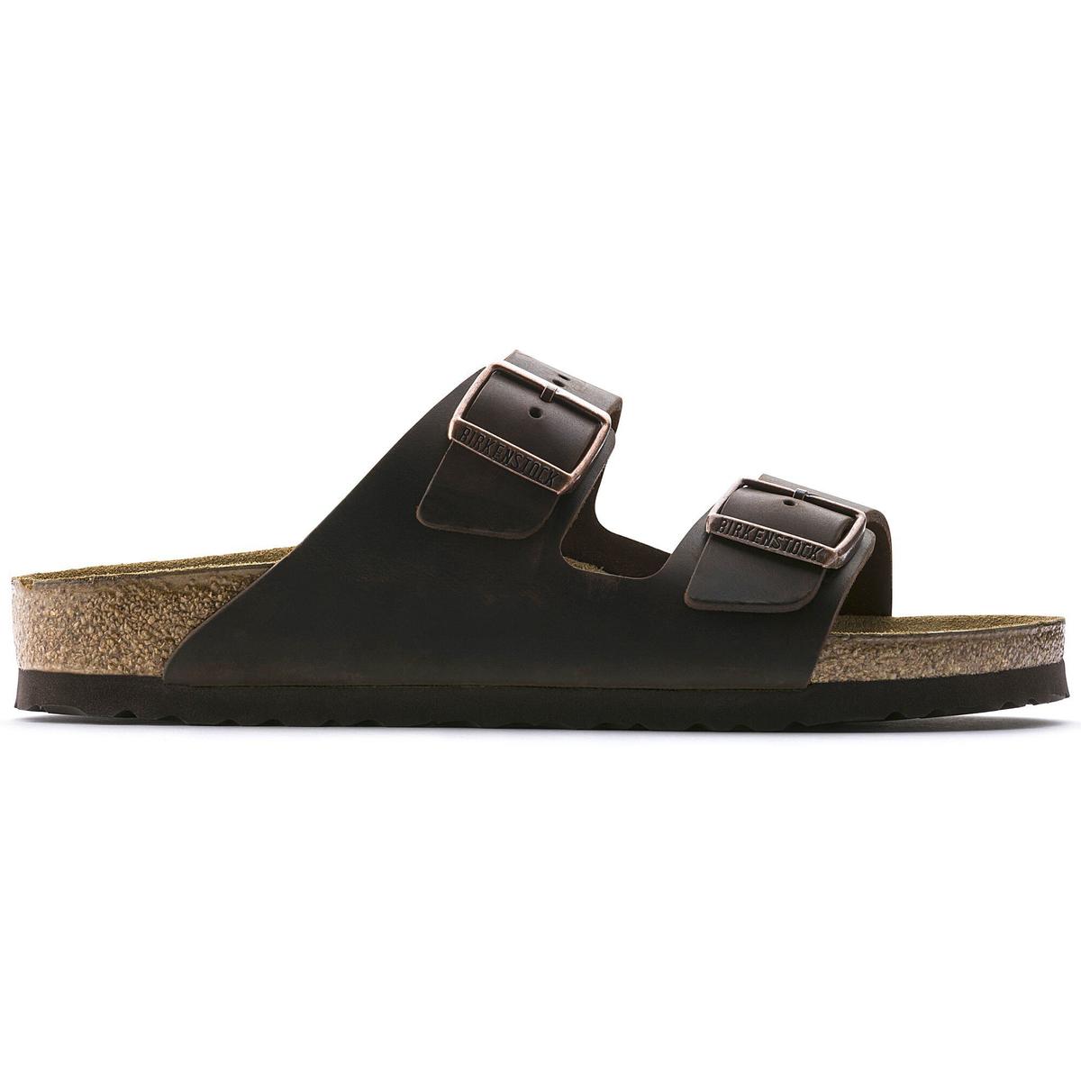 product/b/i/birkenstock_52531-52533_0-nw090525.jpg