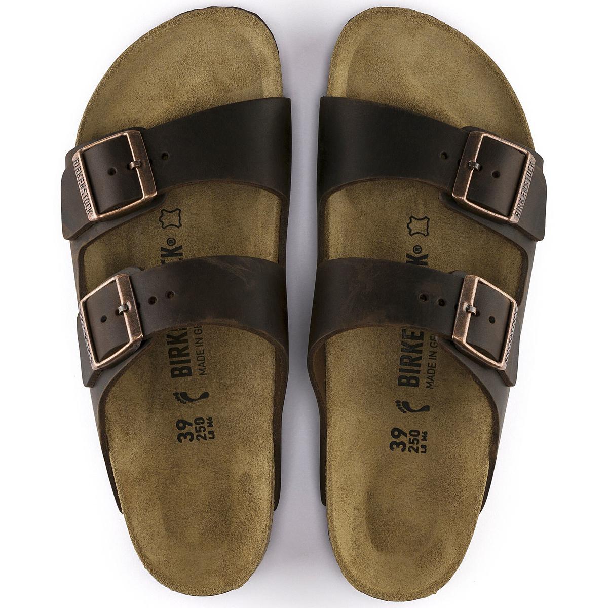 product/b/i/birkenstock_52531-52533_3-nw090525.jpg