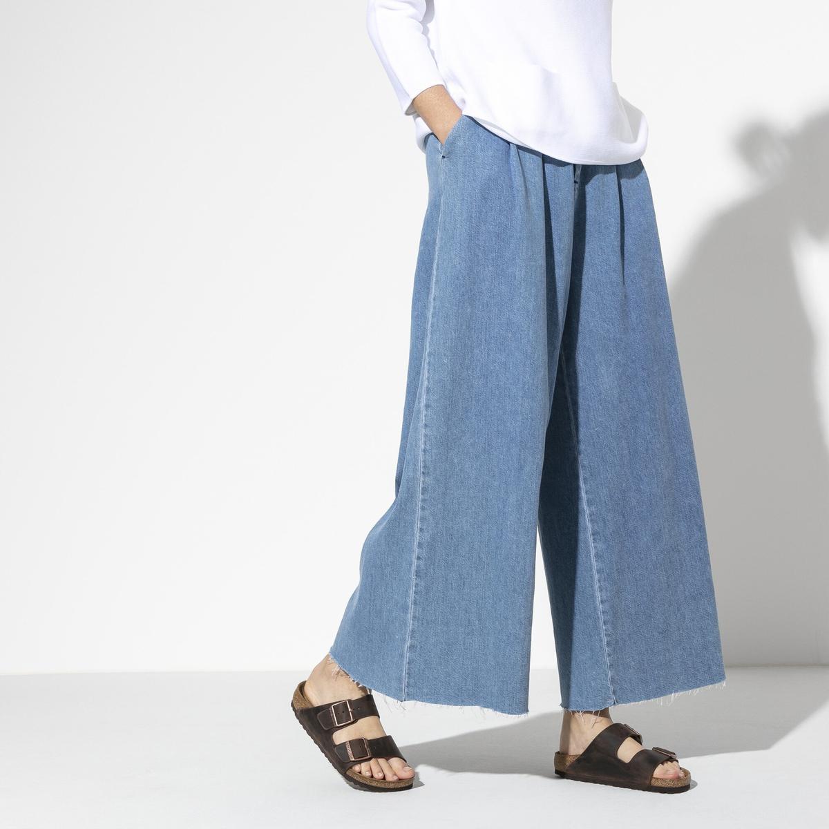 product/b/i/birkenstock_52531-52533_6-nw090525.jpg