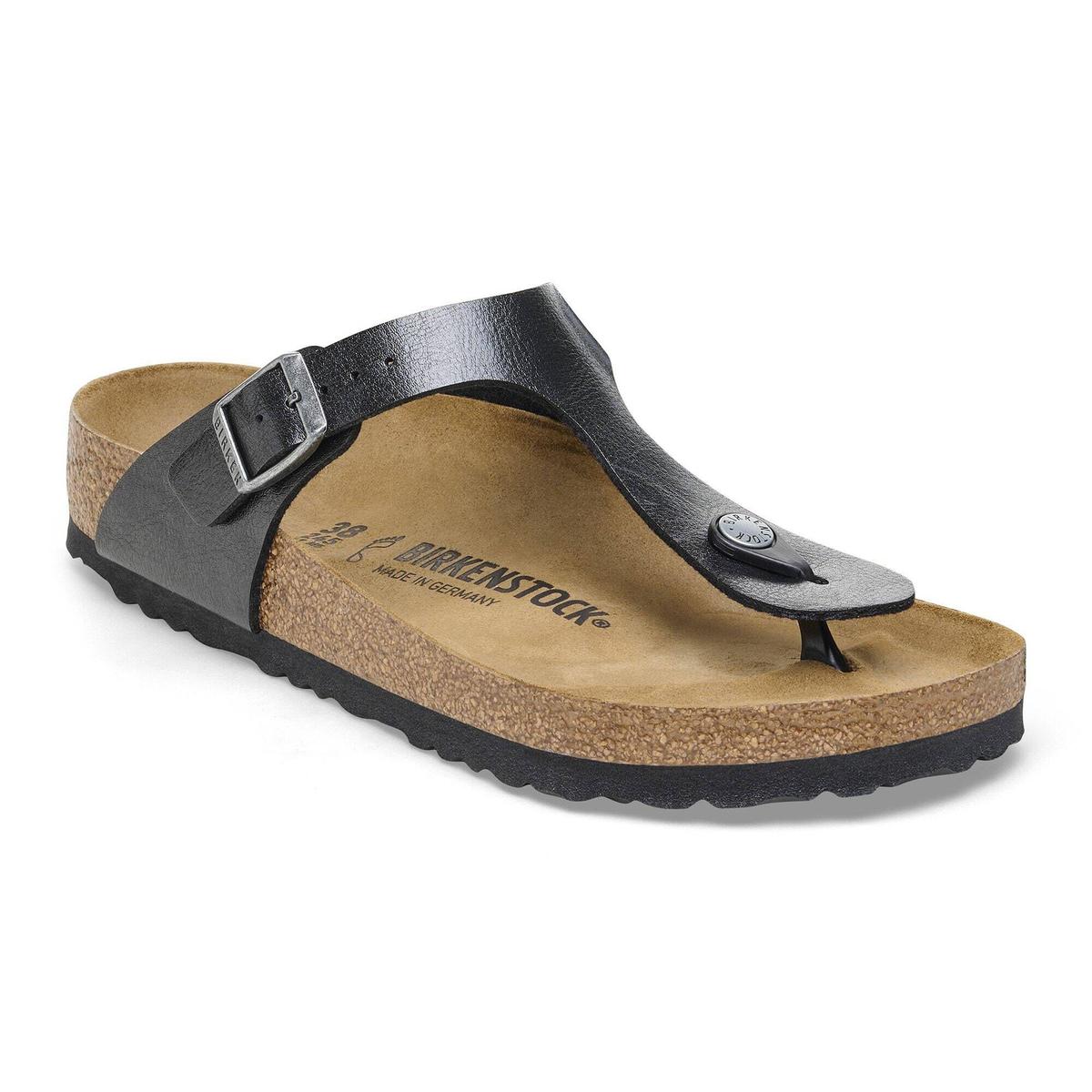 product/b/i/birkenstock_541951-1027334_1-nw090525.jpg