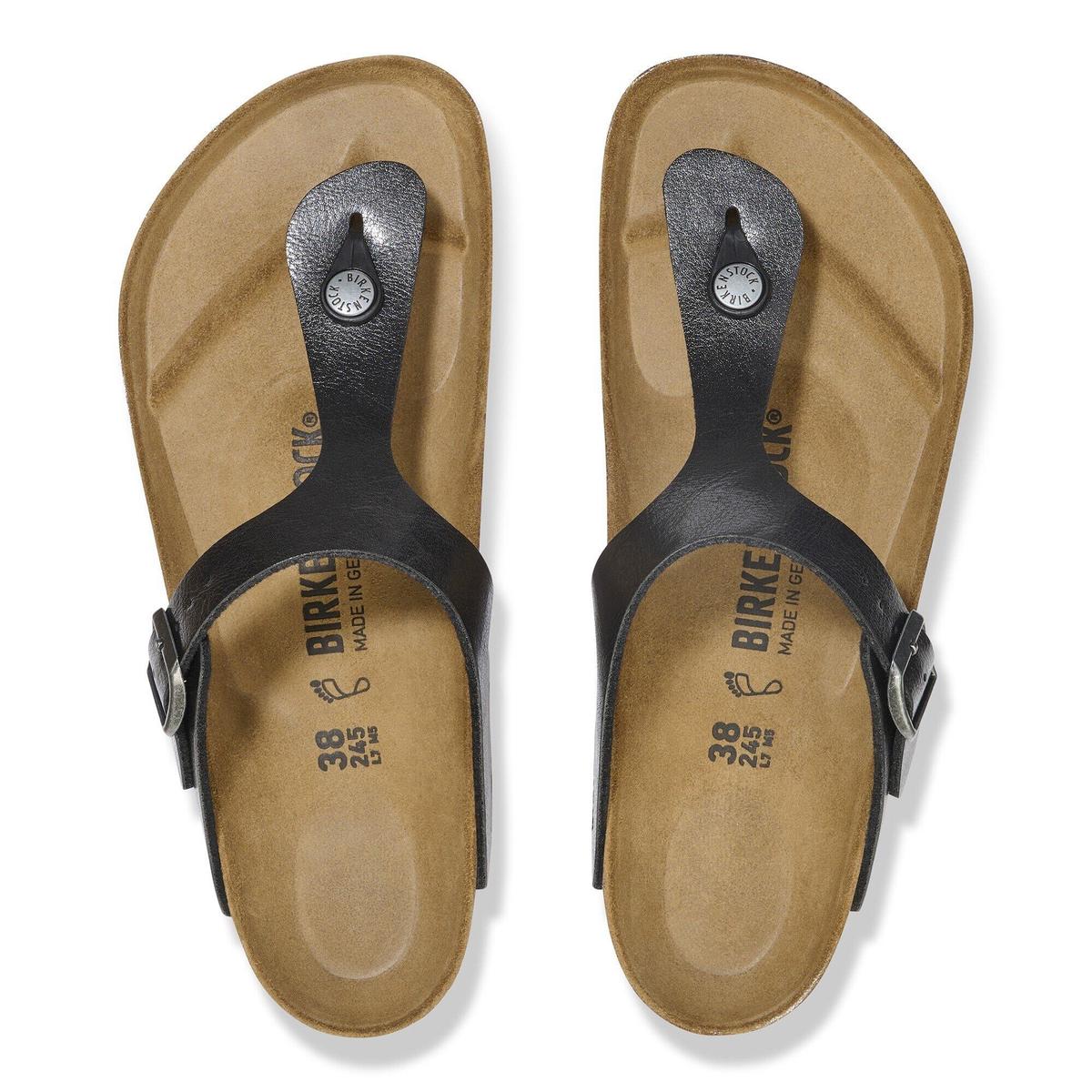 product/b/i/birkenstock_541951-1027334_3-nw090525.jpg