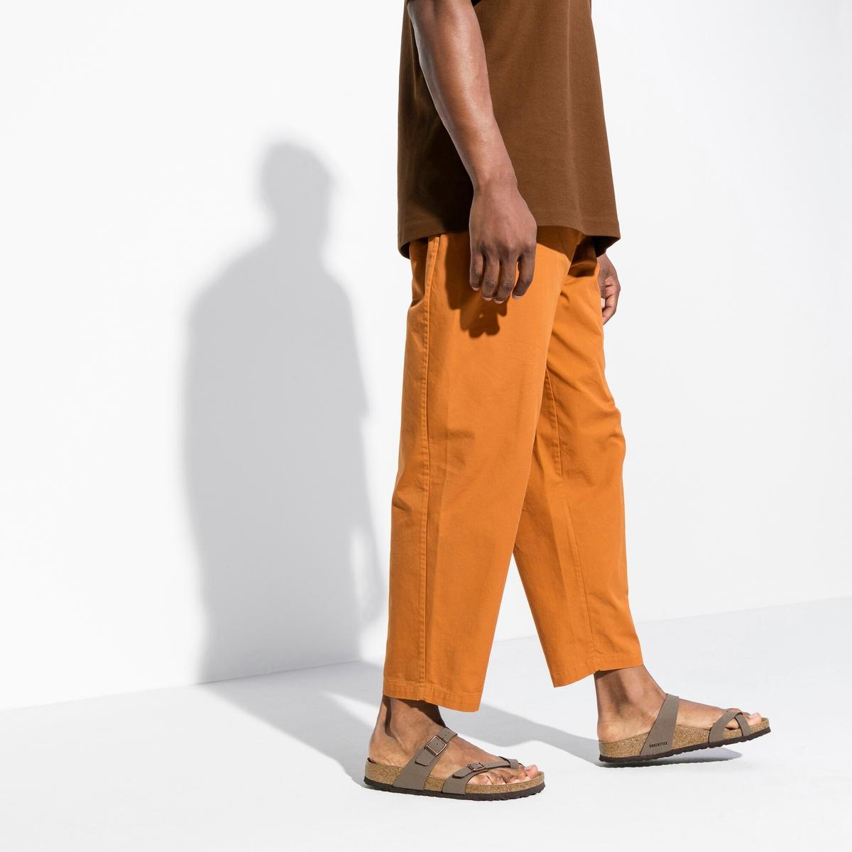 product/b/i/birkenstock_71061-71063_7-nw090525.jpg