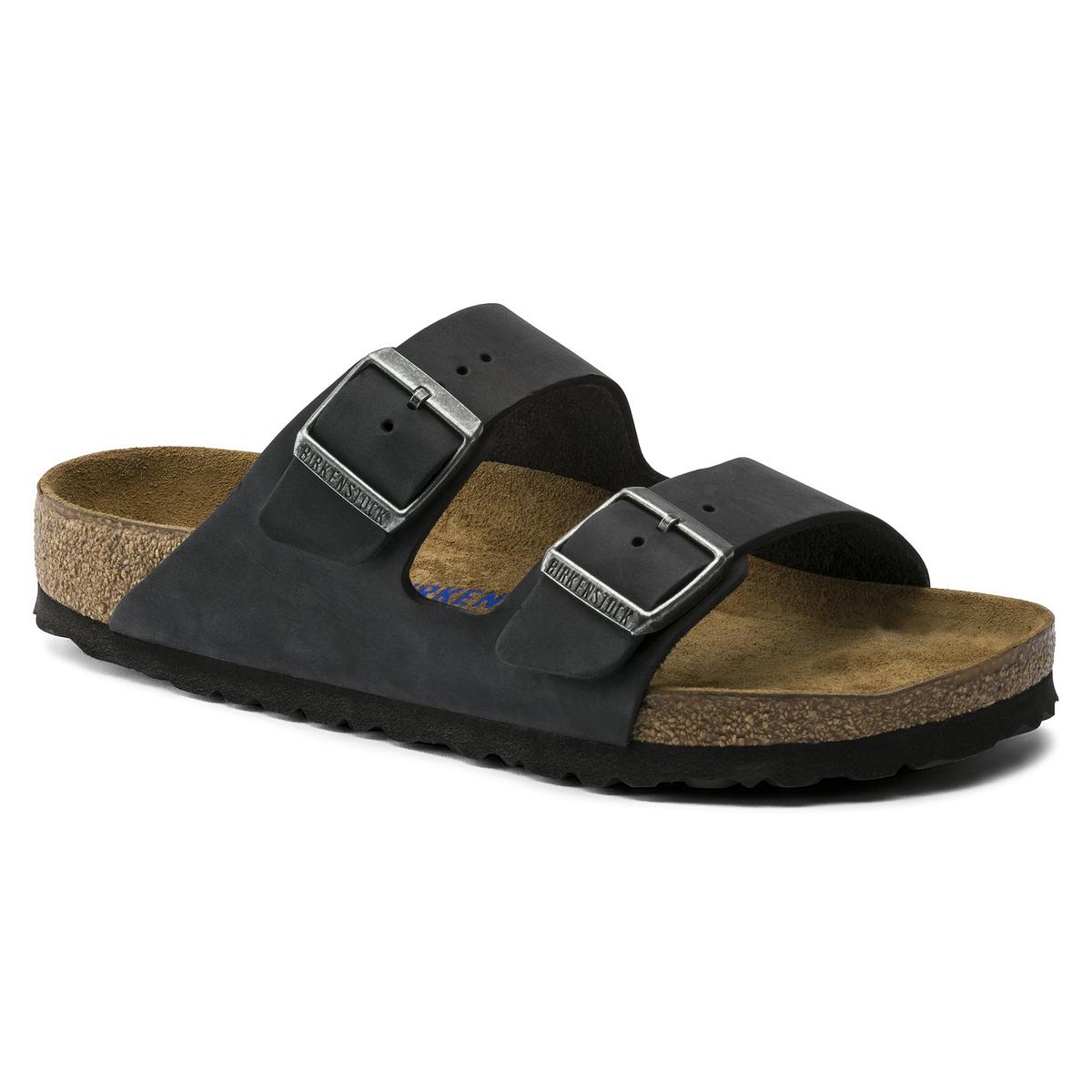 product/b/i/birkenstock_752481_000.jpg