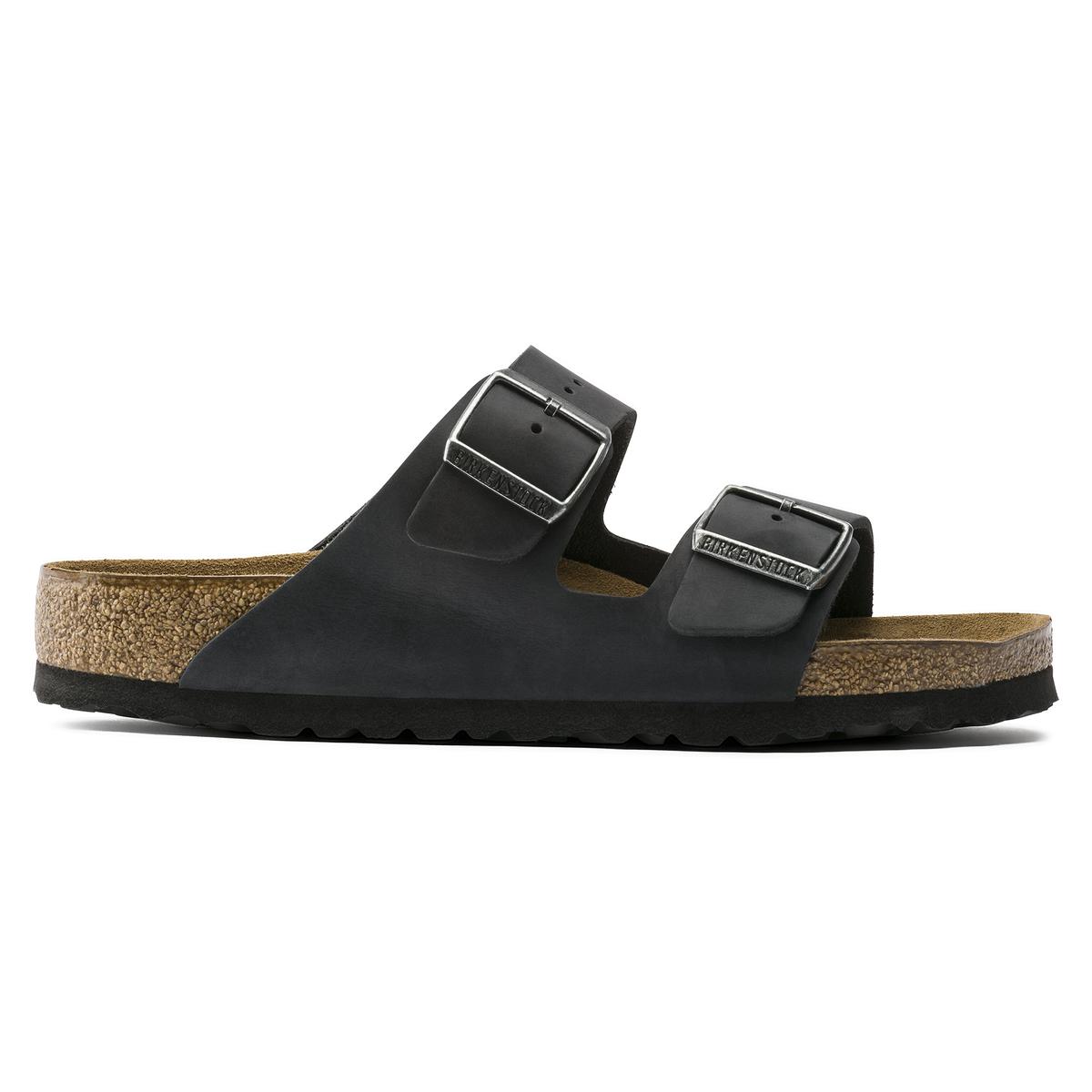 product/b/i/birkenstock_752483_100.jpg