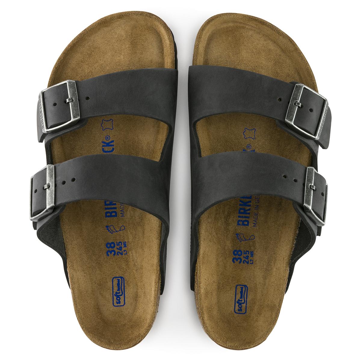 product/b/i/birkenstock_752483_300.jpg