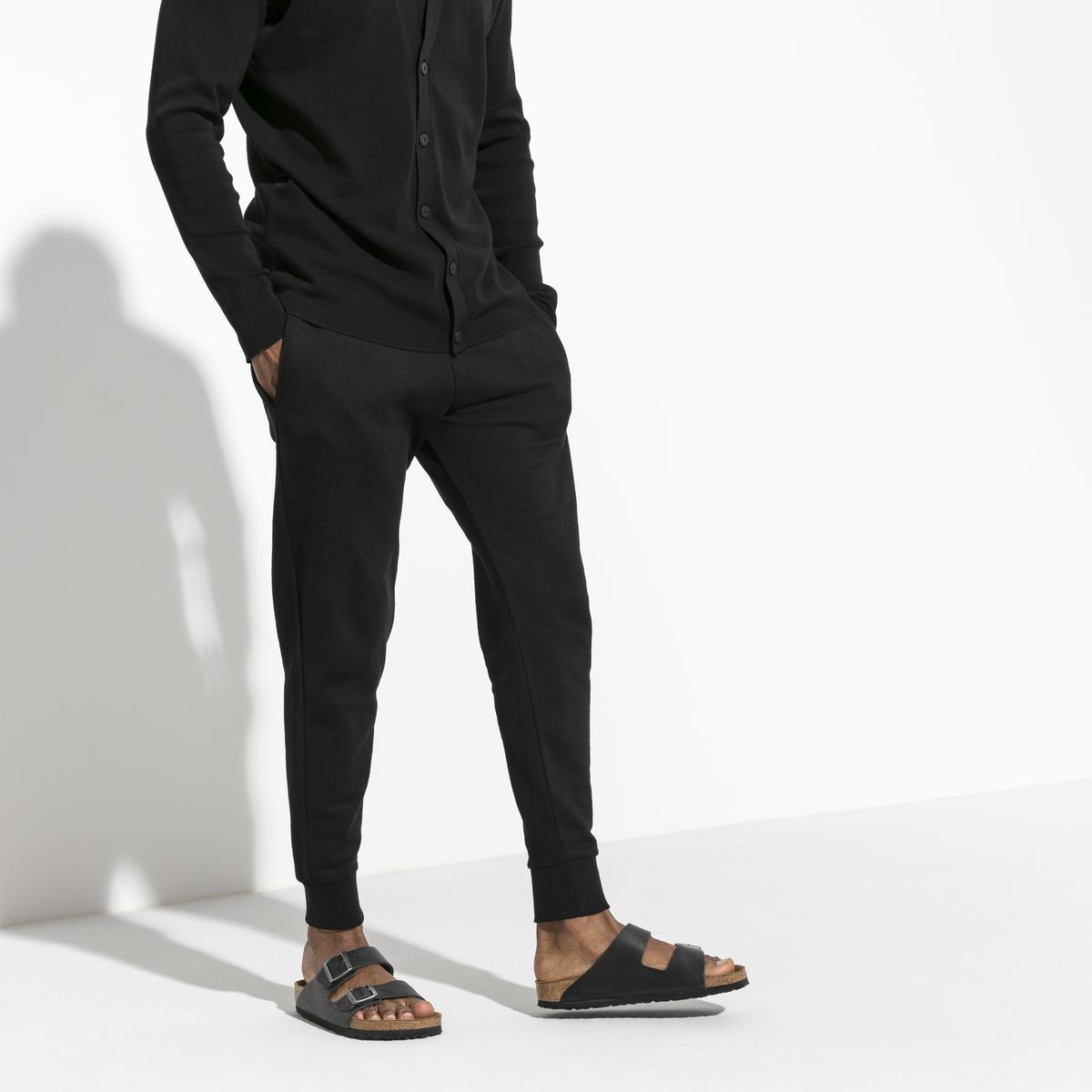 product/b/i/birkenstock_752483_700.jpg