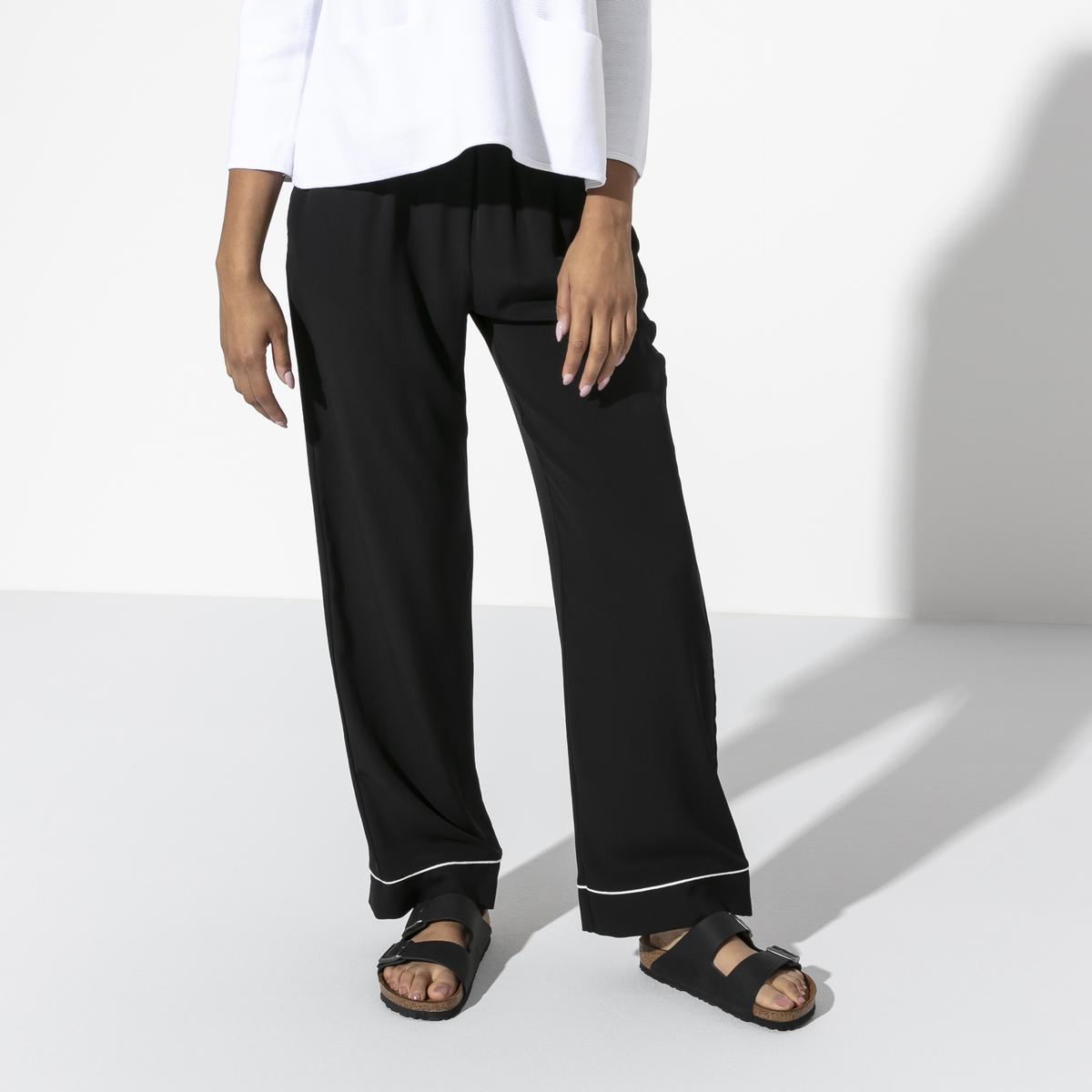 product/b/i/birkenstock_752483_800.jpg
