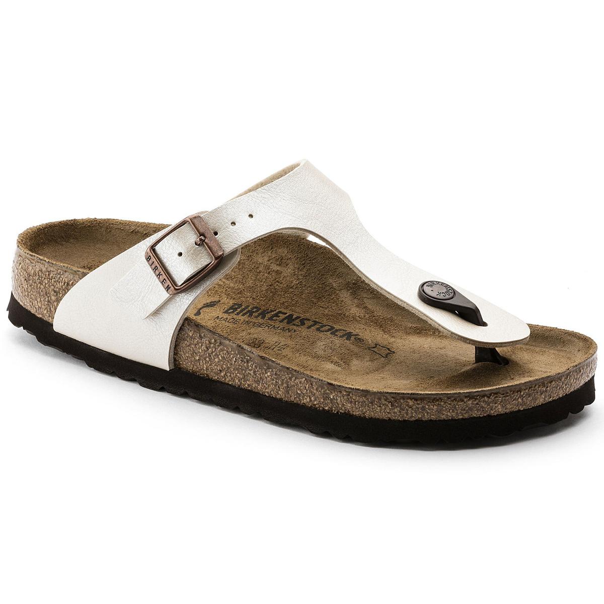 product/b/i/birkenstock_943871-943873_1-nw090525.jpg