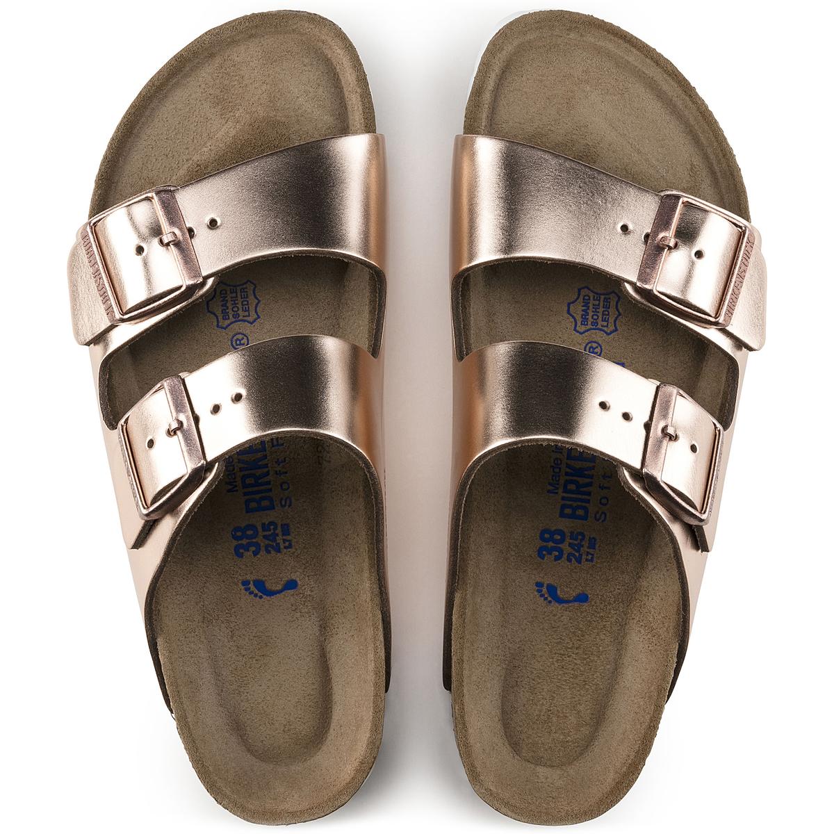 product/b/i/birkenstock_952093_300.jpg