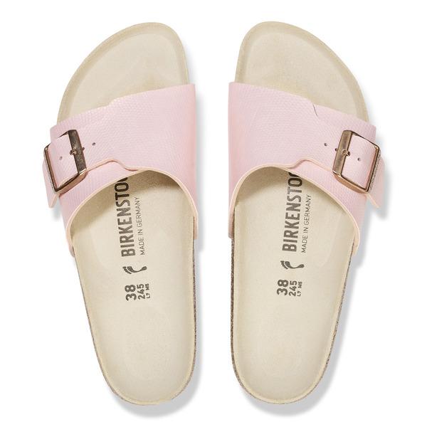 product/b/i/birkenstock__1026469__top_1.jpg