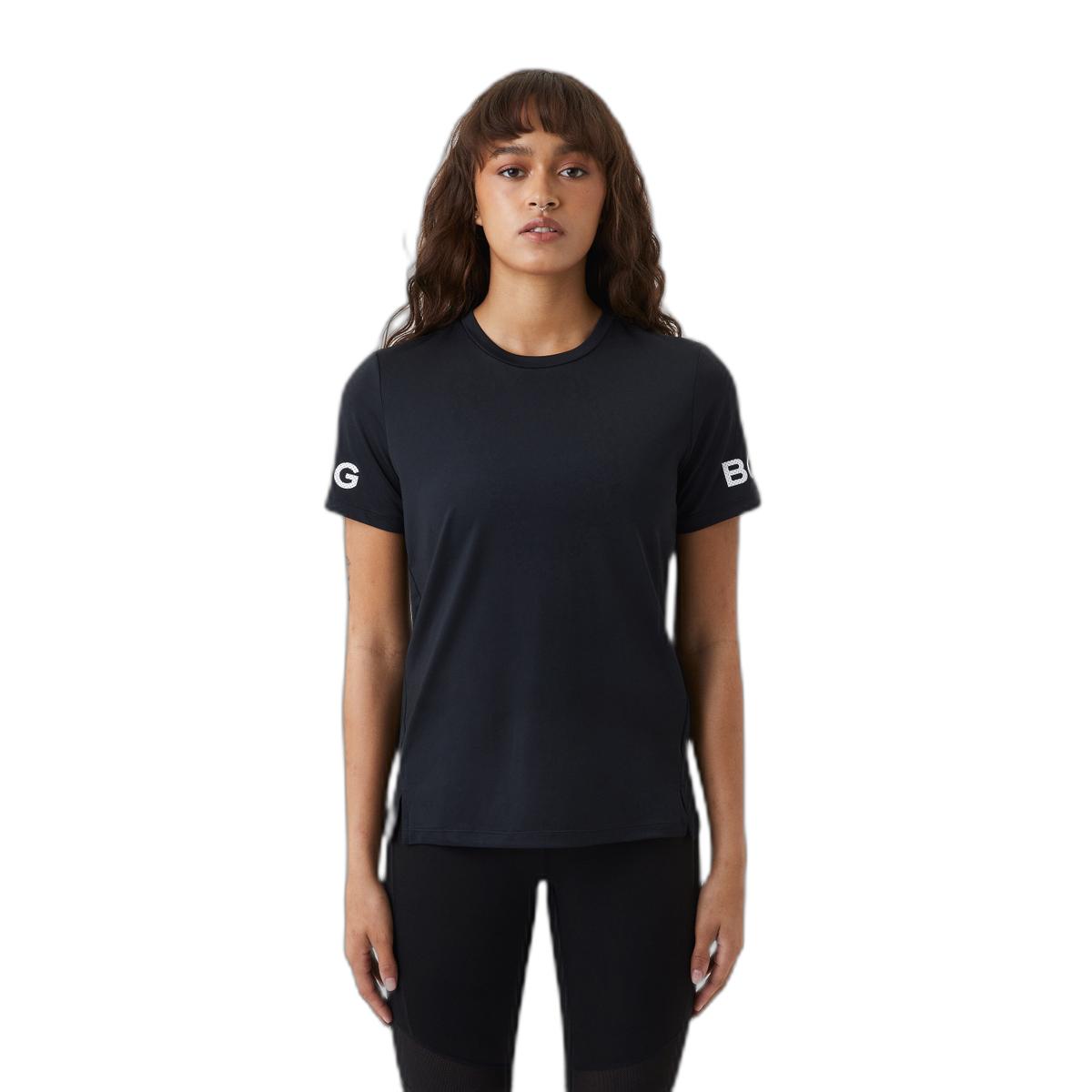 product/b/j/bjorn-borg_10001613-bk001_black-beauty_1.jpg