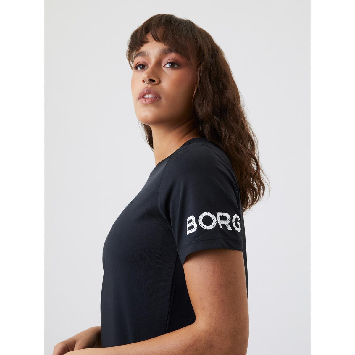 product/b/j/bjorn-borg_10001613-bk001_black-beauty_3.jpg