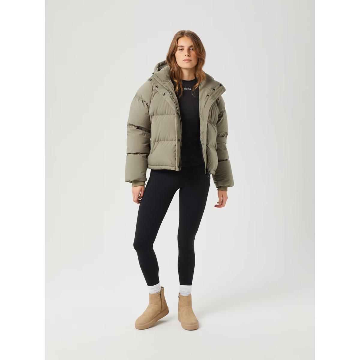 product/b/j/bjorn-borg_10003108-gn121_vetiver_3.jpg