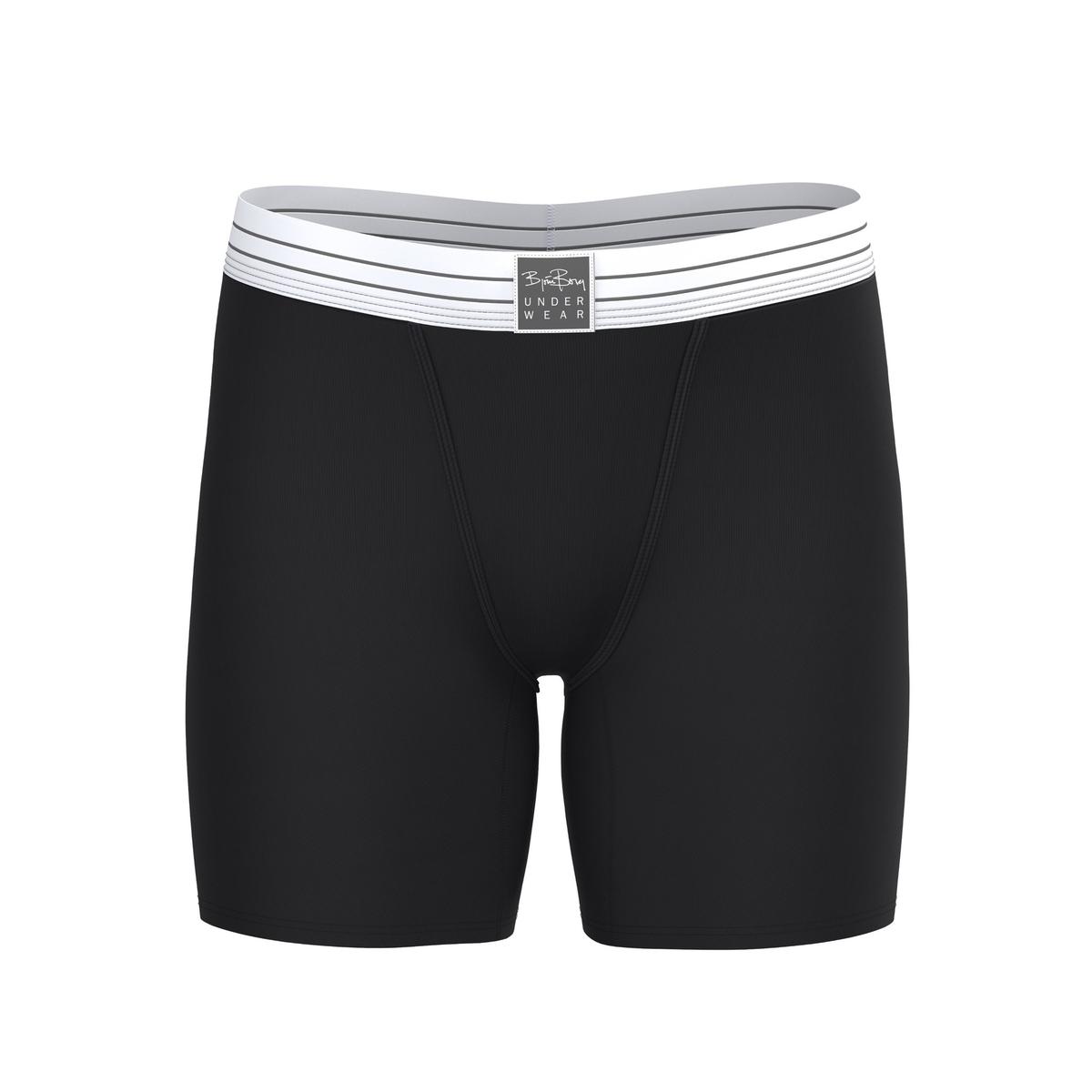product/b/j/bjorn-borg_10003863-bk001_black-beauty_1.jpg