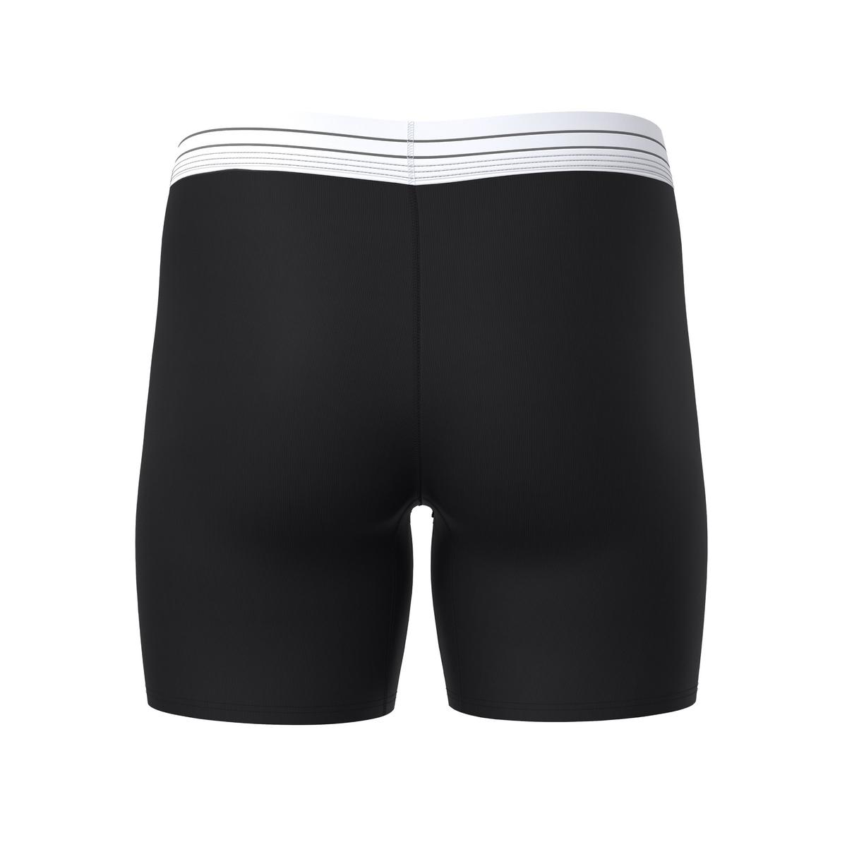 product/b/j/bjorn-borg_10003863-bk001_black-beauty_2.jpg