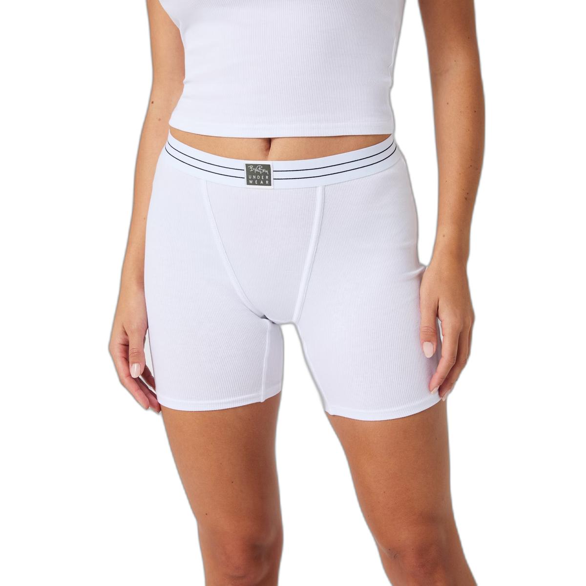 product/b/j/bjorn-borg_10003863-we001_brilliant-white_1.jpg