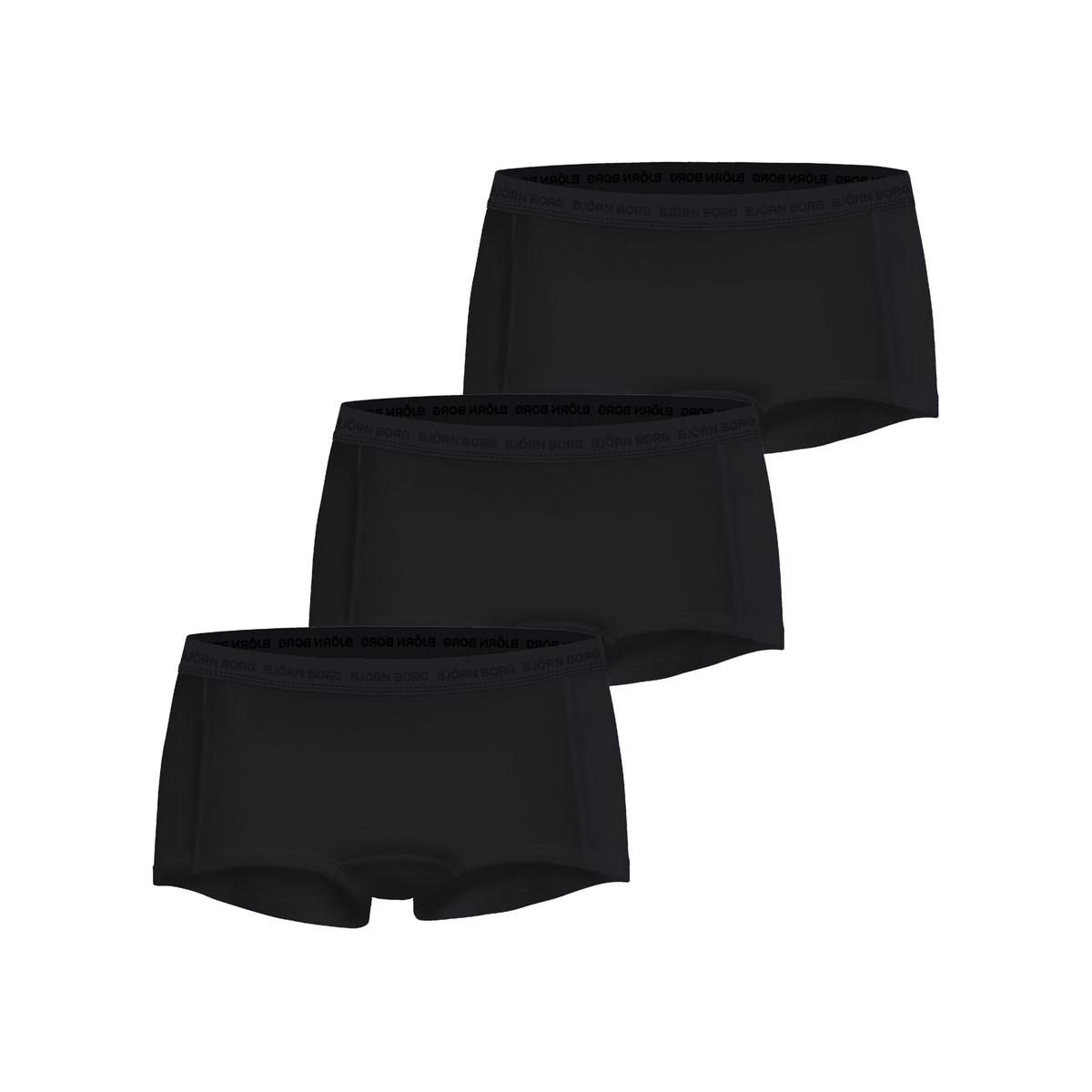 product/b/j/bjorn-borg_10004038-mp001_noir_2.jpg