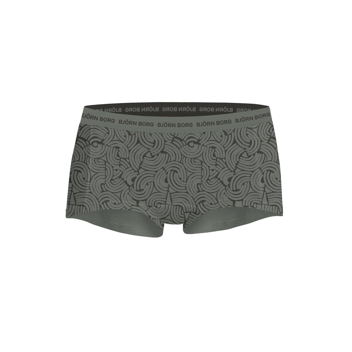 product/b/j/bjorn-borg_10004040-mp002_gris_1.jpg