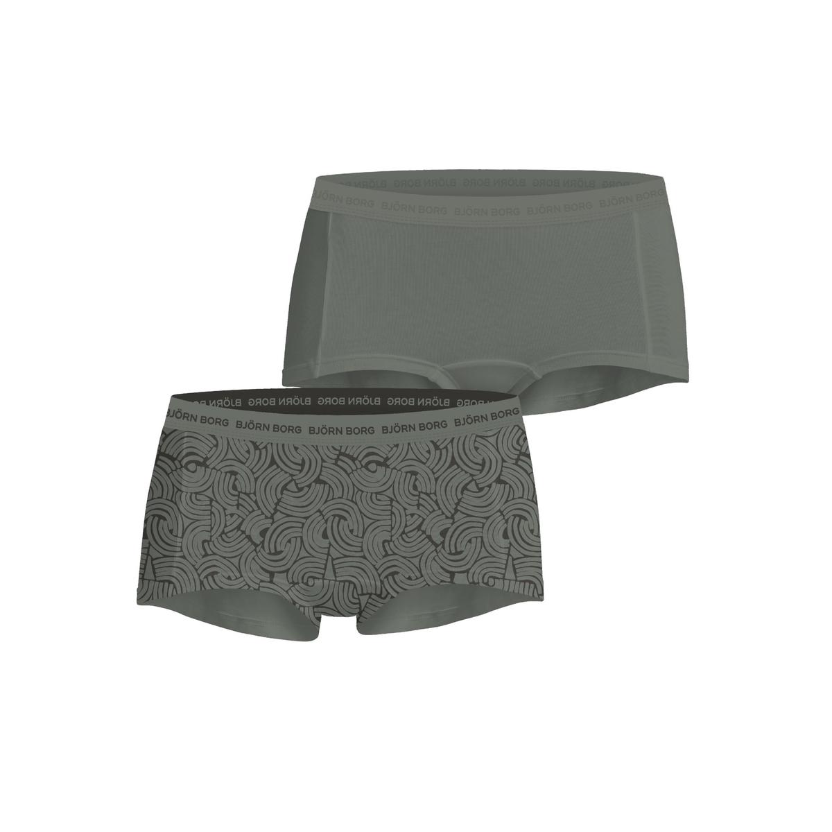 product/b/j/bjorn-borg_10004040-mp002_gris_3.jpg