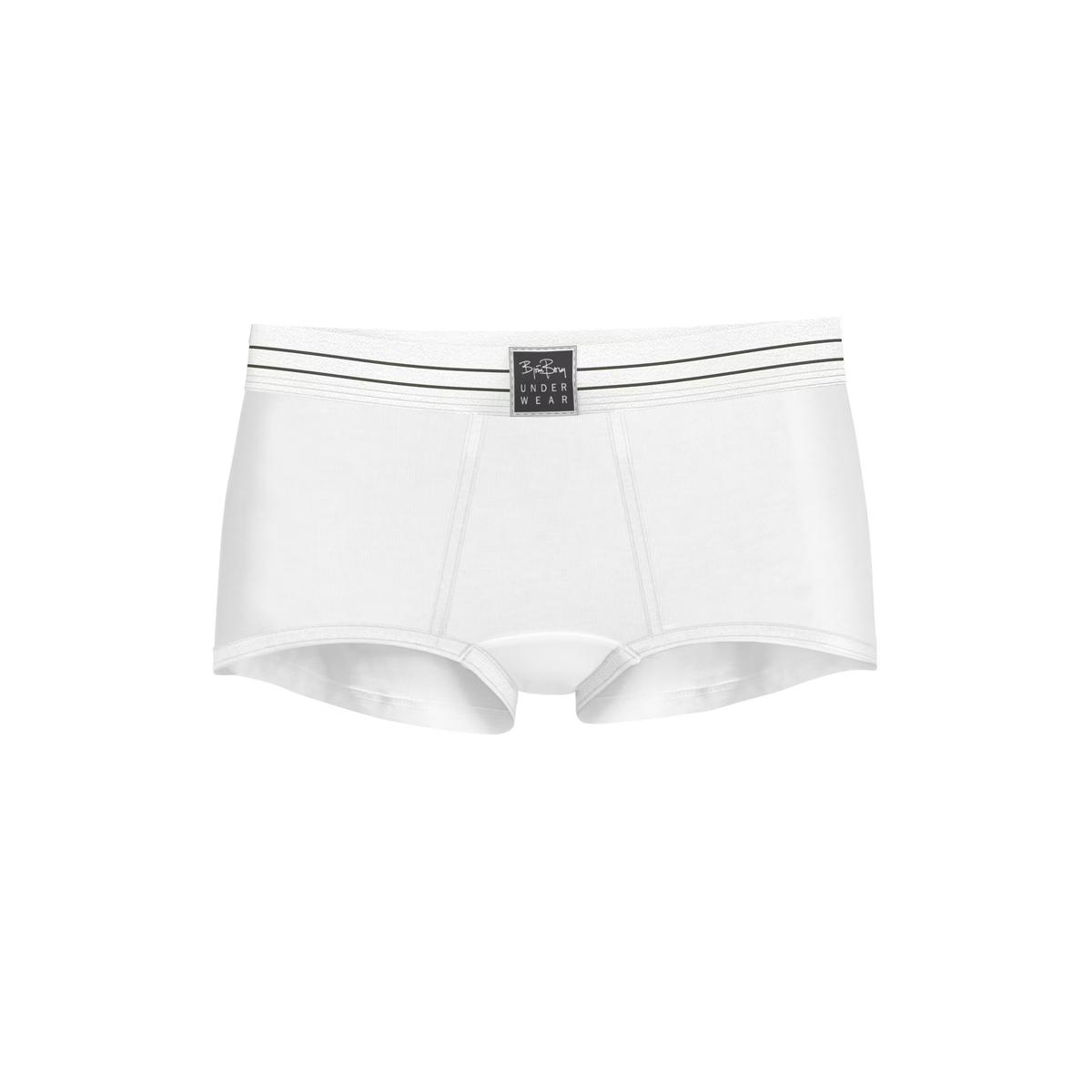 product/b/j/bjorn-borg_10004041-mp004_multipack-4_2.jpg