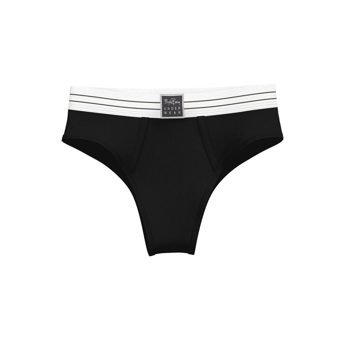 product/b/j/bjorn-borg_10004042-mp001_multipack-1_2.jpg