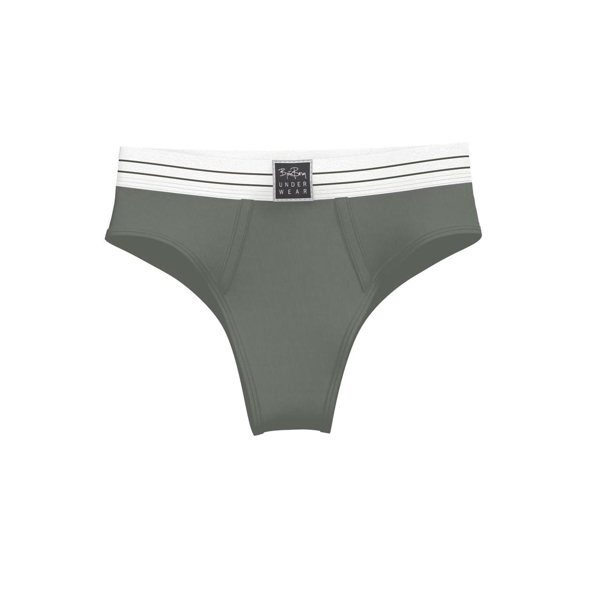product/b/j/bjorn-borg_10004042-mp003_multipack-3_2.jpg