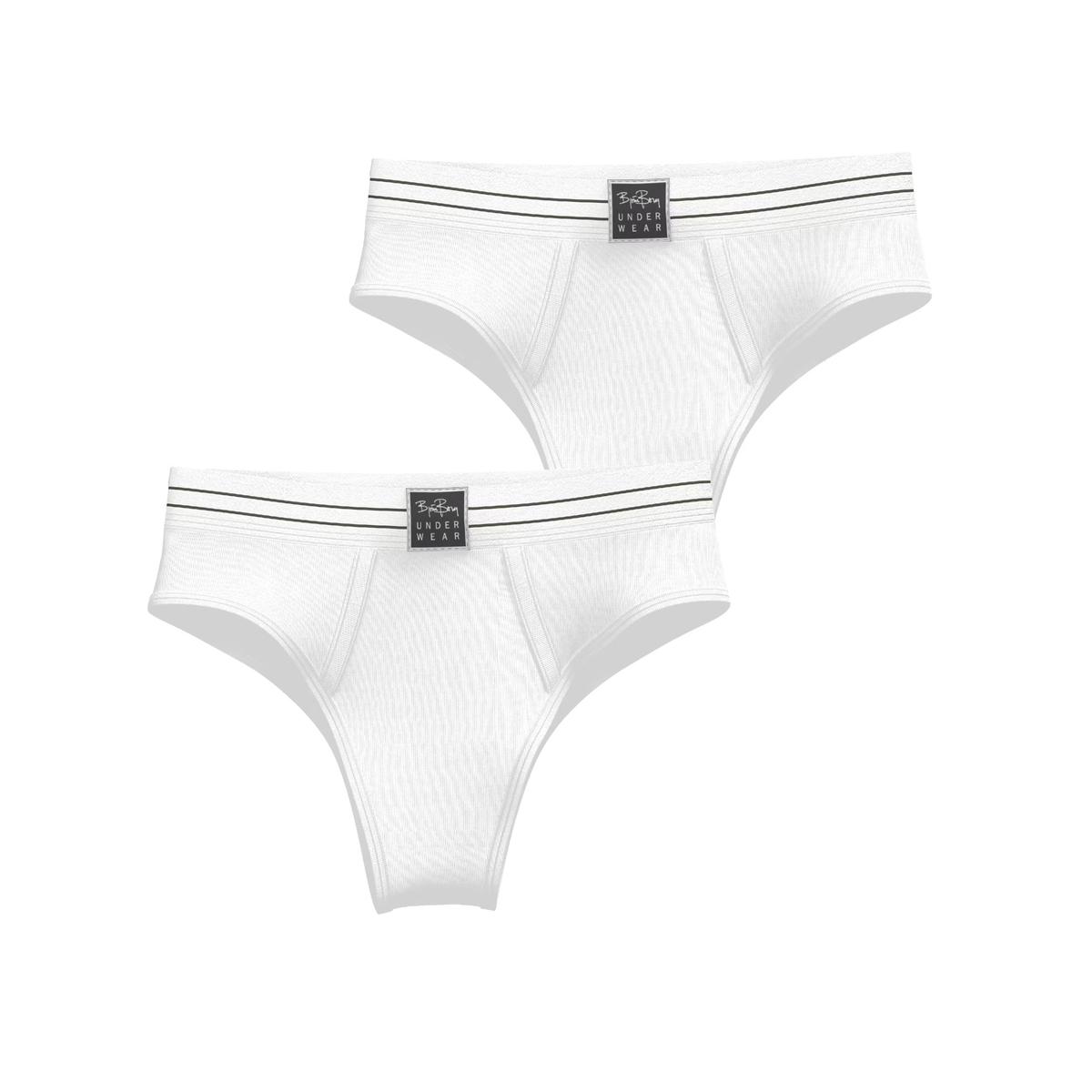 product/b/j/bjorn-borg_10004042-mp004_multipack-4_1.jpg