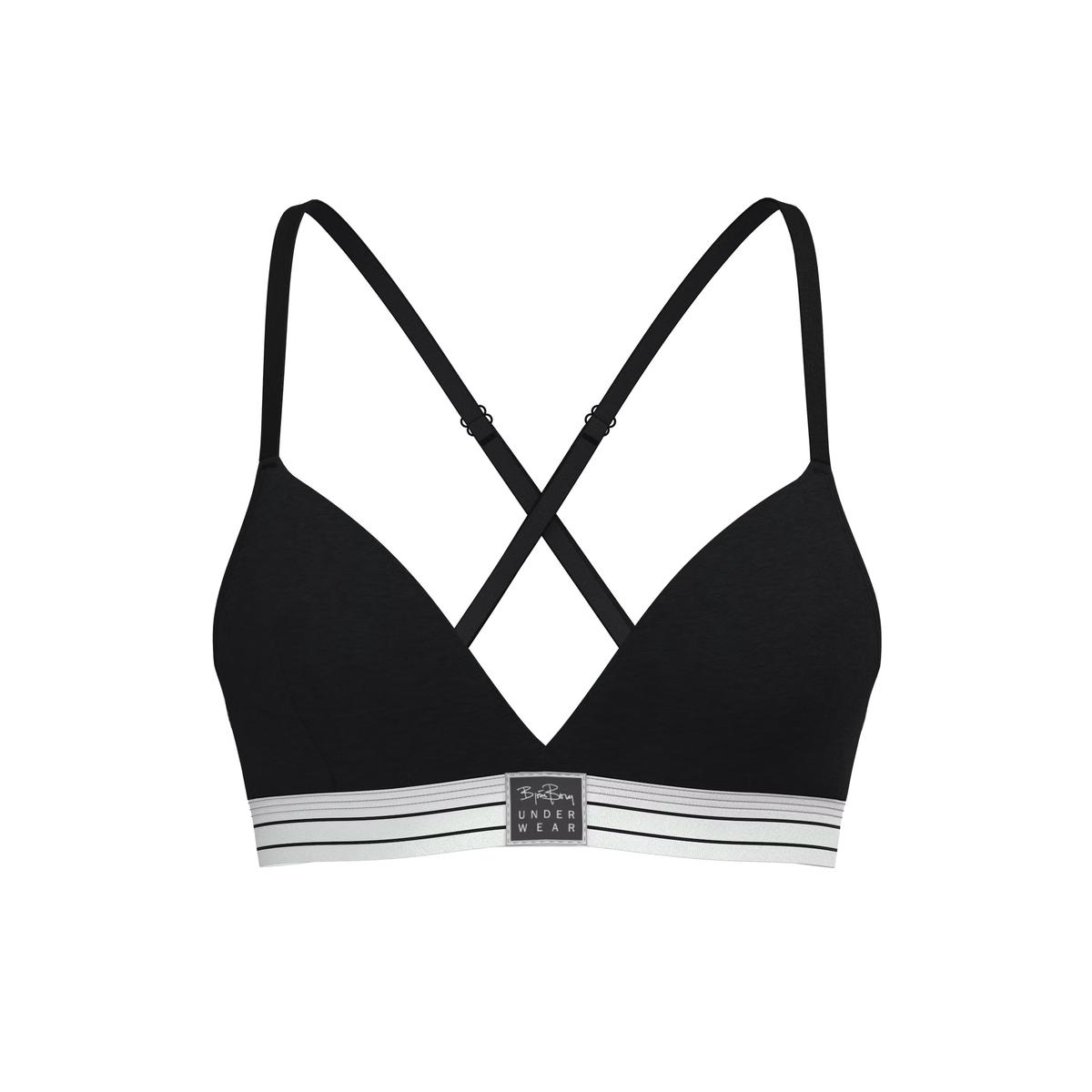 product/b/j/bjorn-borg_10004043-bk001_black-beauty_1.jpg
