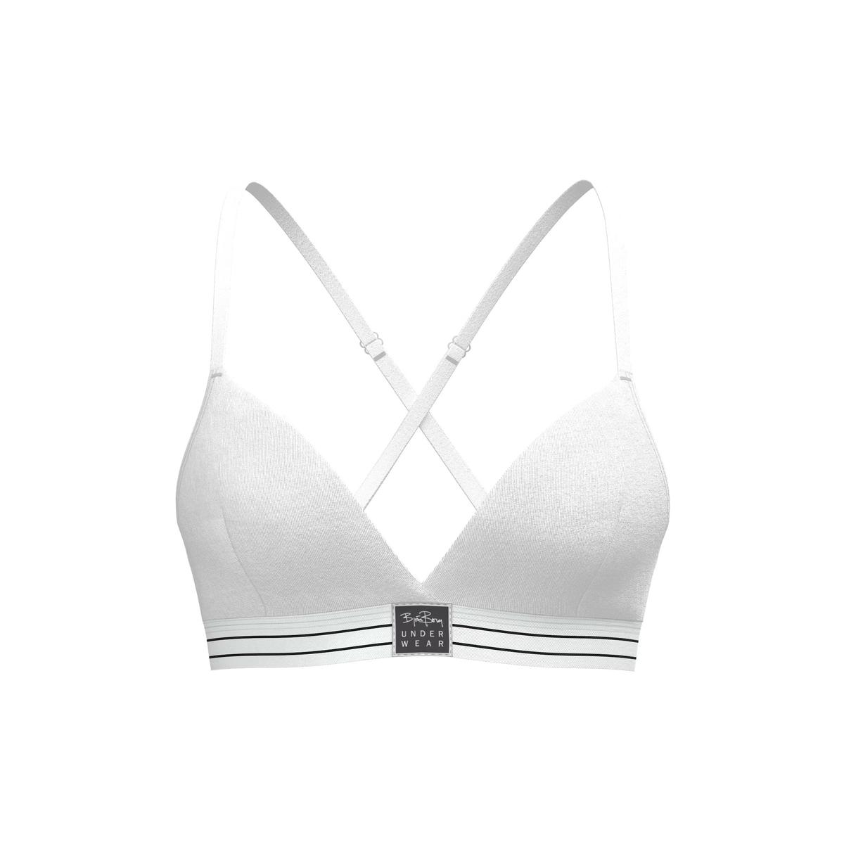 product/b/j/bjorn-borg_10004043-we001_brilliant-white_1.jpg