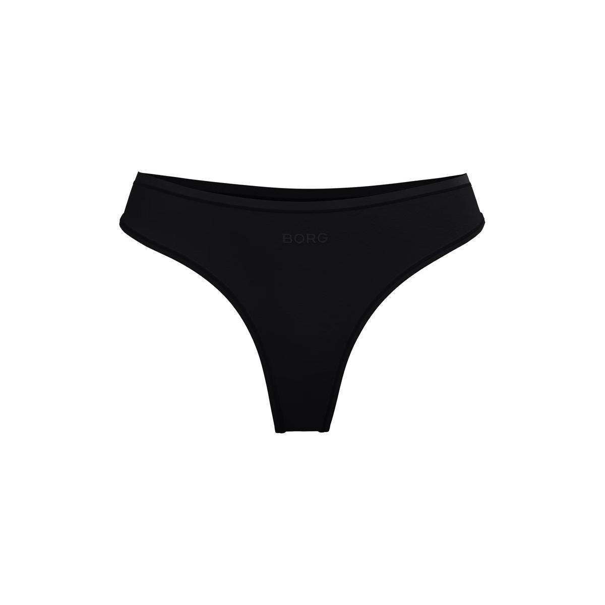 product/b/j/bjorn-borg_10004046-bk001_black-beauty_1.jpg
