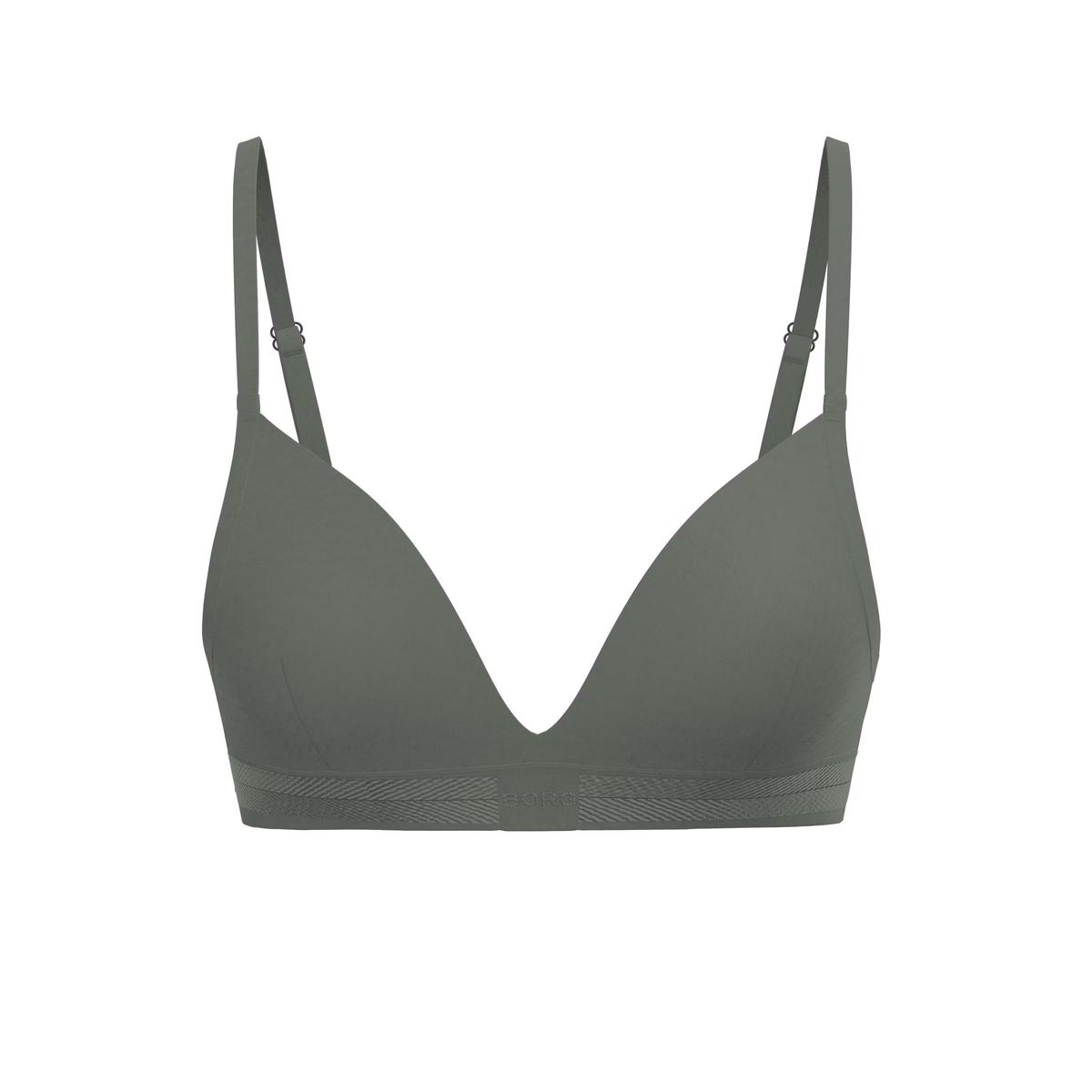 product/b/j/bjorn-borg_10004047-gn081_agave-green_1.jpg
