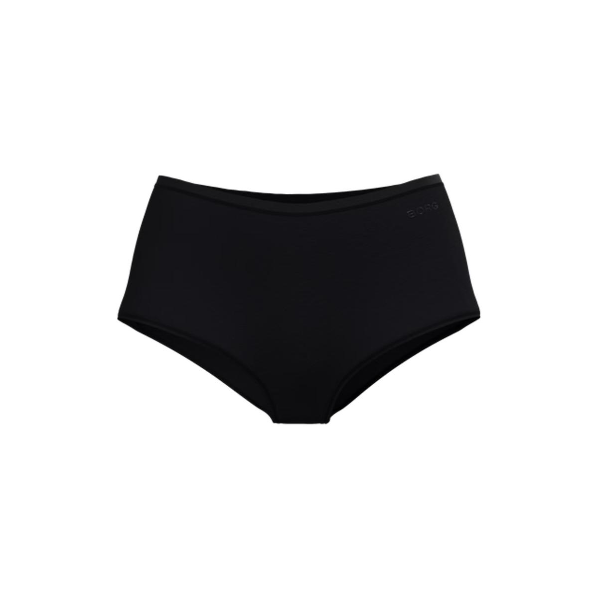 product/b/j/bjorn-borg_10004049-bk001_black-beauty_1.jpg