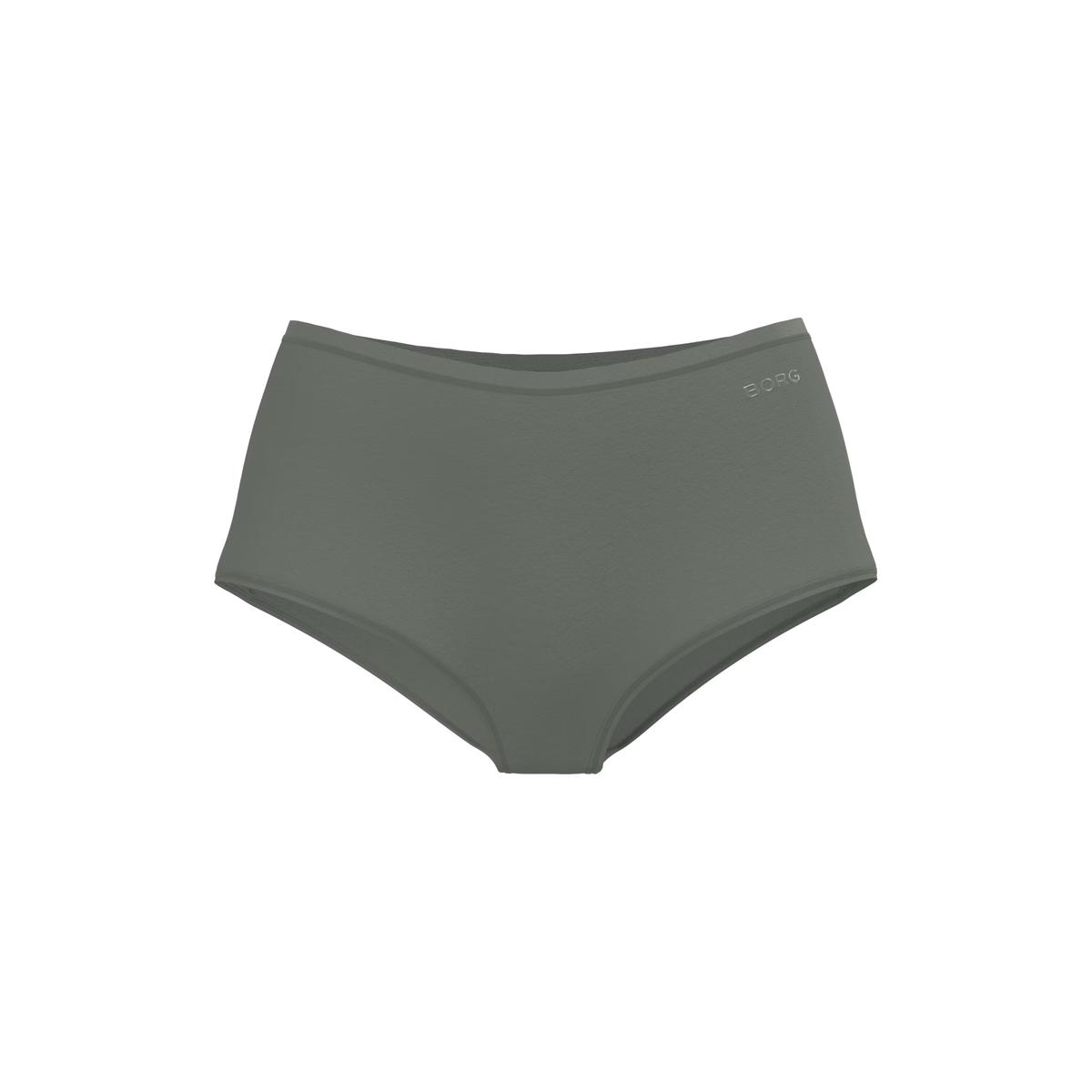 product/b/j/bjorn-borg_10004049-gn081_agave-green_1.jpg