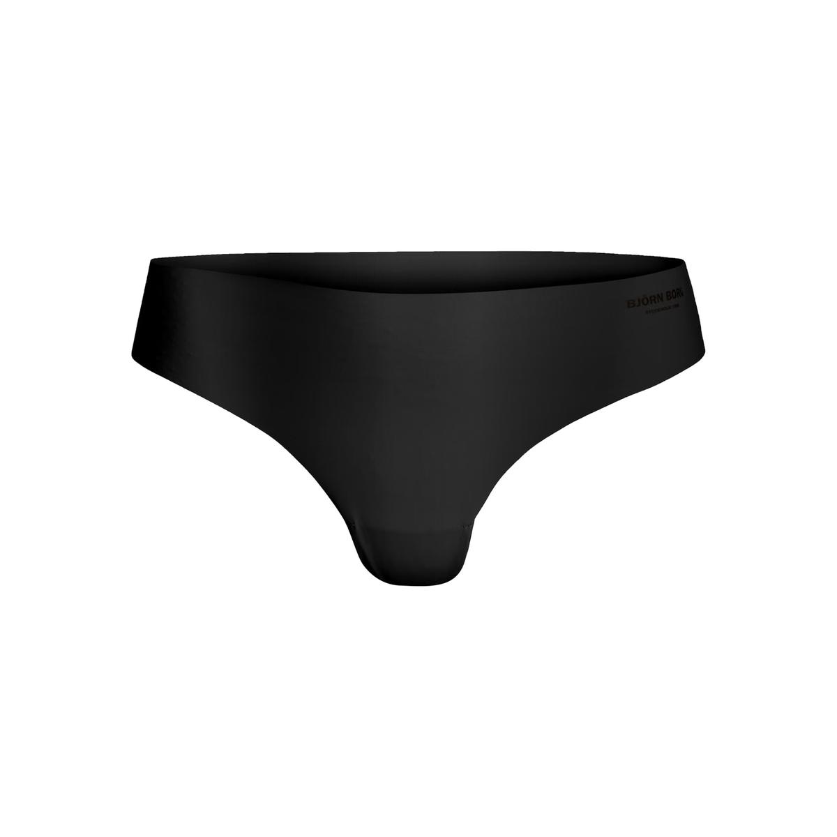 product/b/j/bjorn-borg_10004053-mp001_multipack-1_2.jpg