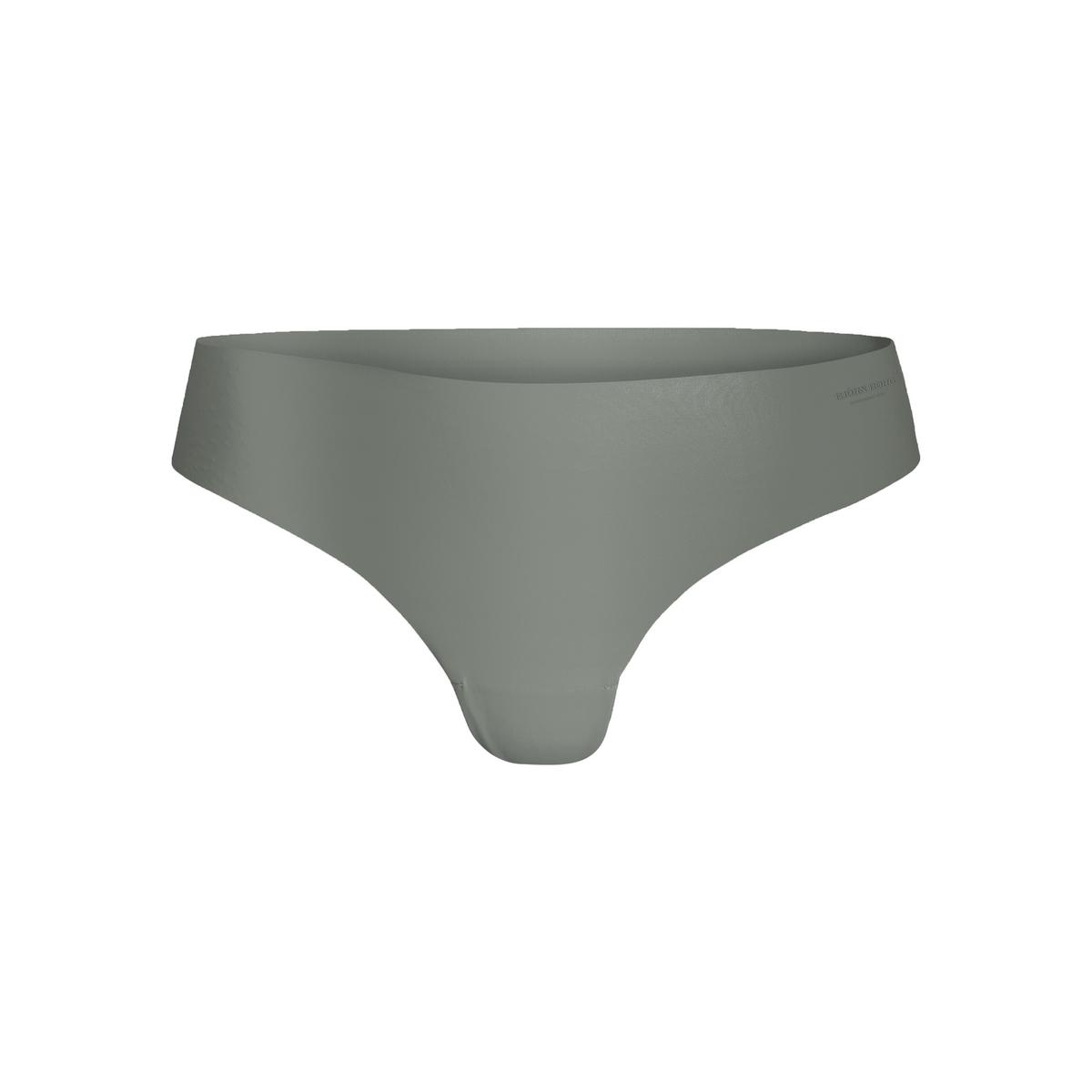 product/b/j/bjorn-borg_10004053-mp002_multipack-2_2.jpg