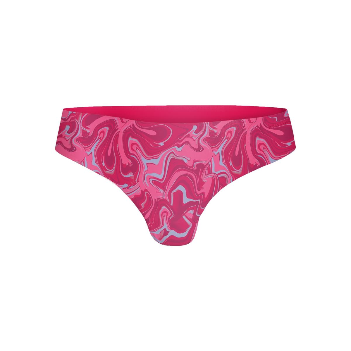 product/b/j/bjorn-borg_10004053-mp002_multipack-2_3.jpg