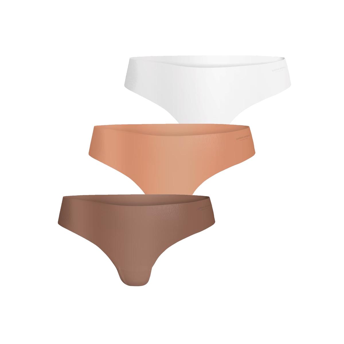 product/b/j/bjorn-borg_10004053-mp003_multipack-3_1.jpg