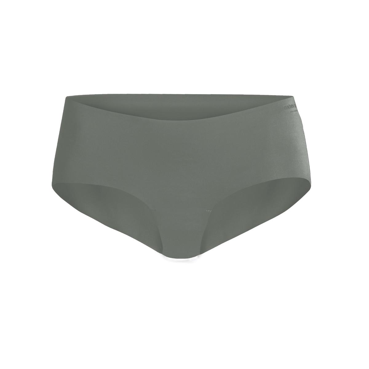 product/b/j/bjorn-borg_10004054-mp002_multipack-2_2.jpg