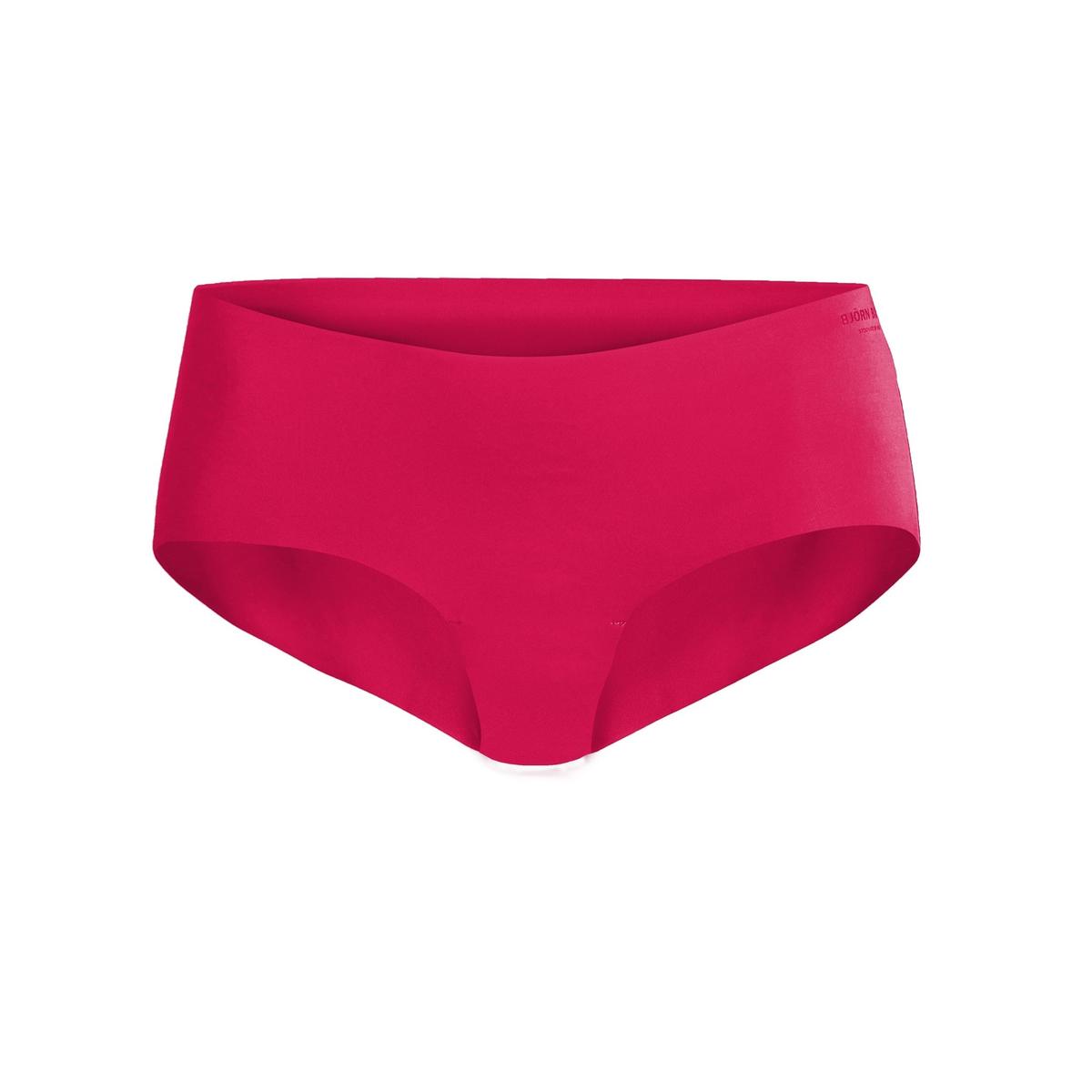 product/b/j/bjorn-borg_10004054-mp002_multipack-2_3.jpg