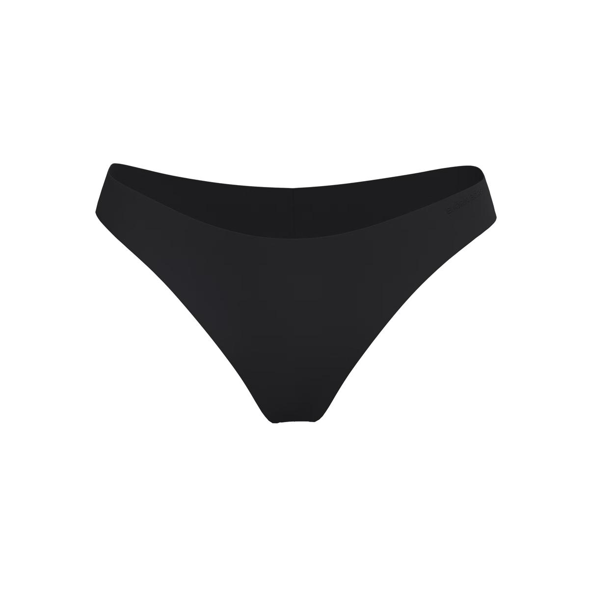 product/b/j/bjorn-borg_10004055-mp001_multipack-1_1.jpg