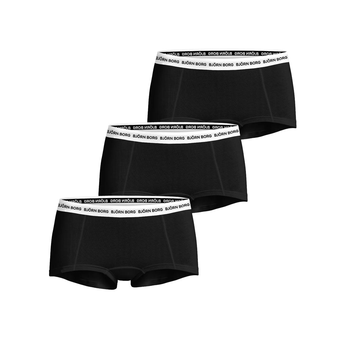 product/b/j/bjorn-borg_10004057-mp001_multipack-1_1.jpg
