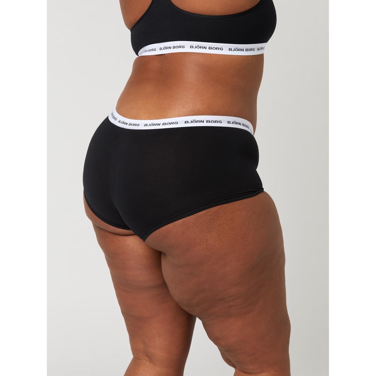 product/b/j/bjorn-borg_10004057-mp001_multipack-1_3.jpg