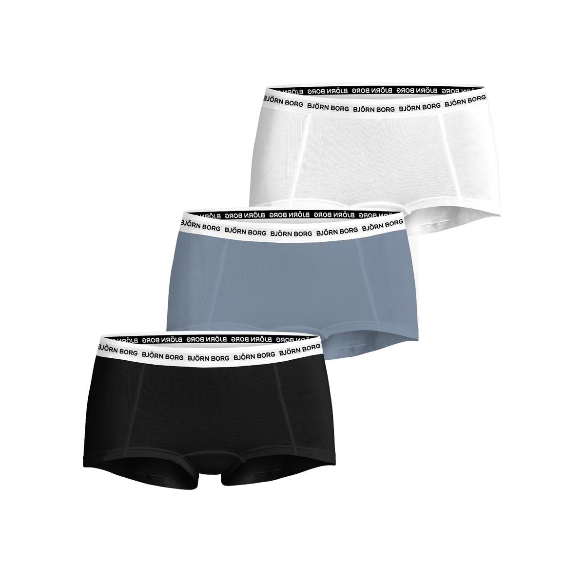 product/b/j/bjorn-borg_10004057-mp003_multipack-3_1.jpg
