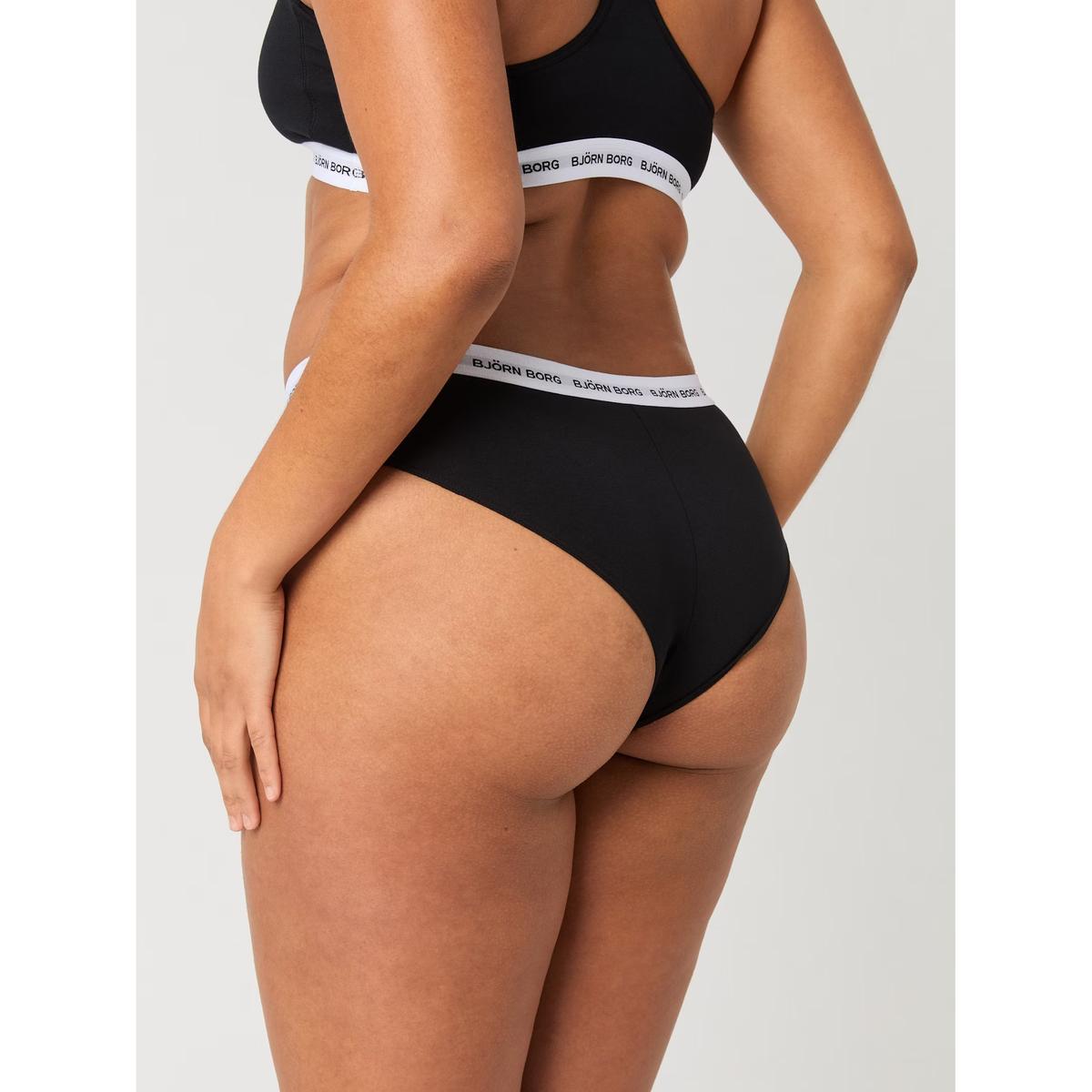 product/b/j/bjorn-borg_10004059-mp001_multipack-1_3.jpg