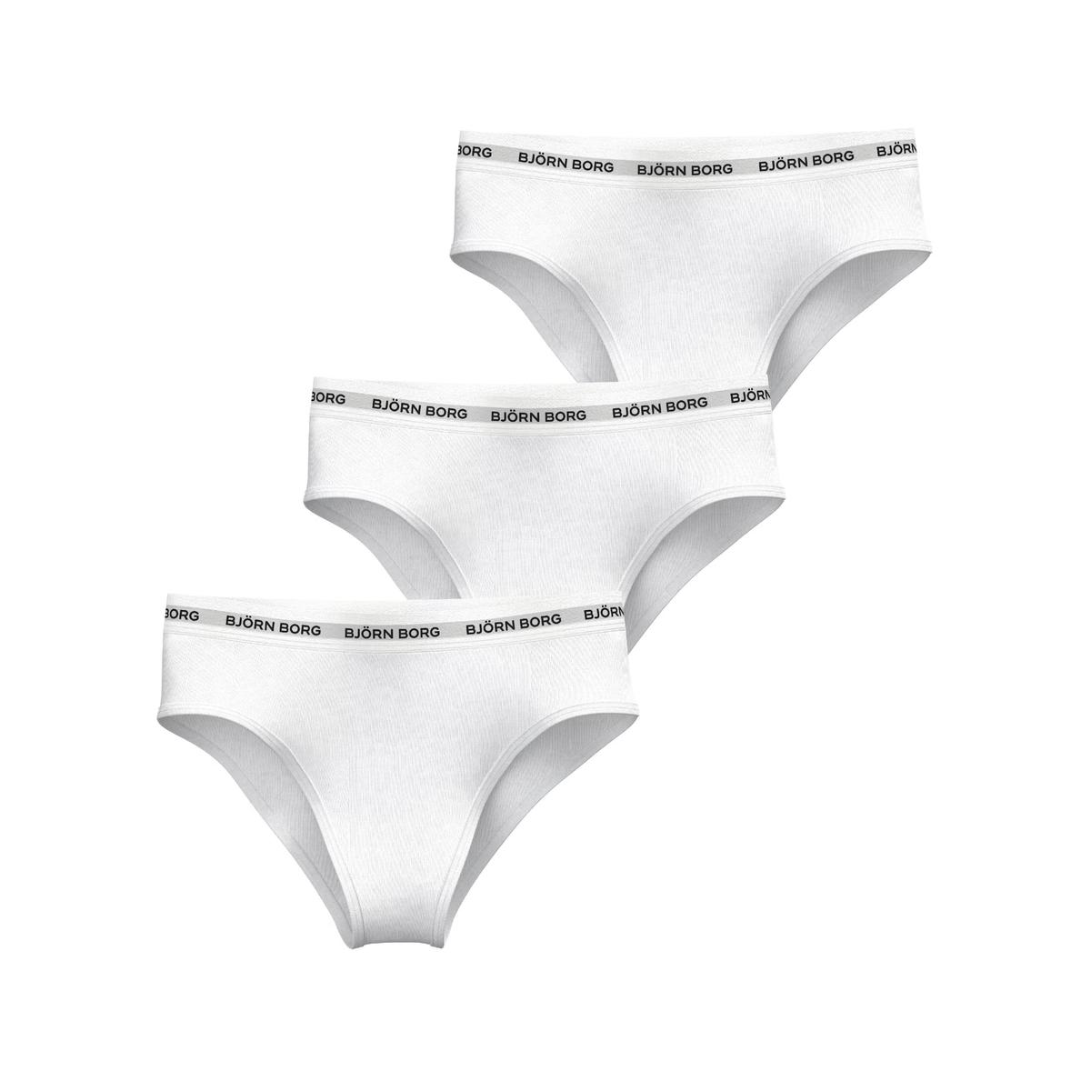 product/b/j/bjorn-borg_10004059-mp002_multipack-2_1.jpg