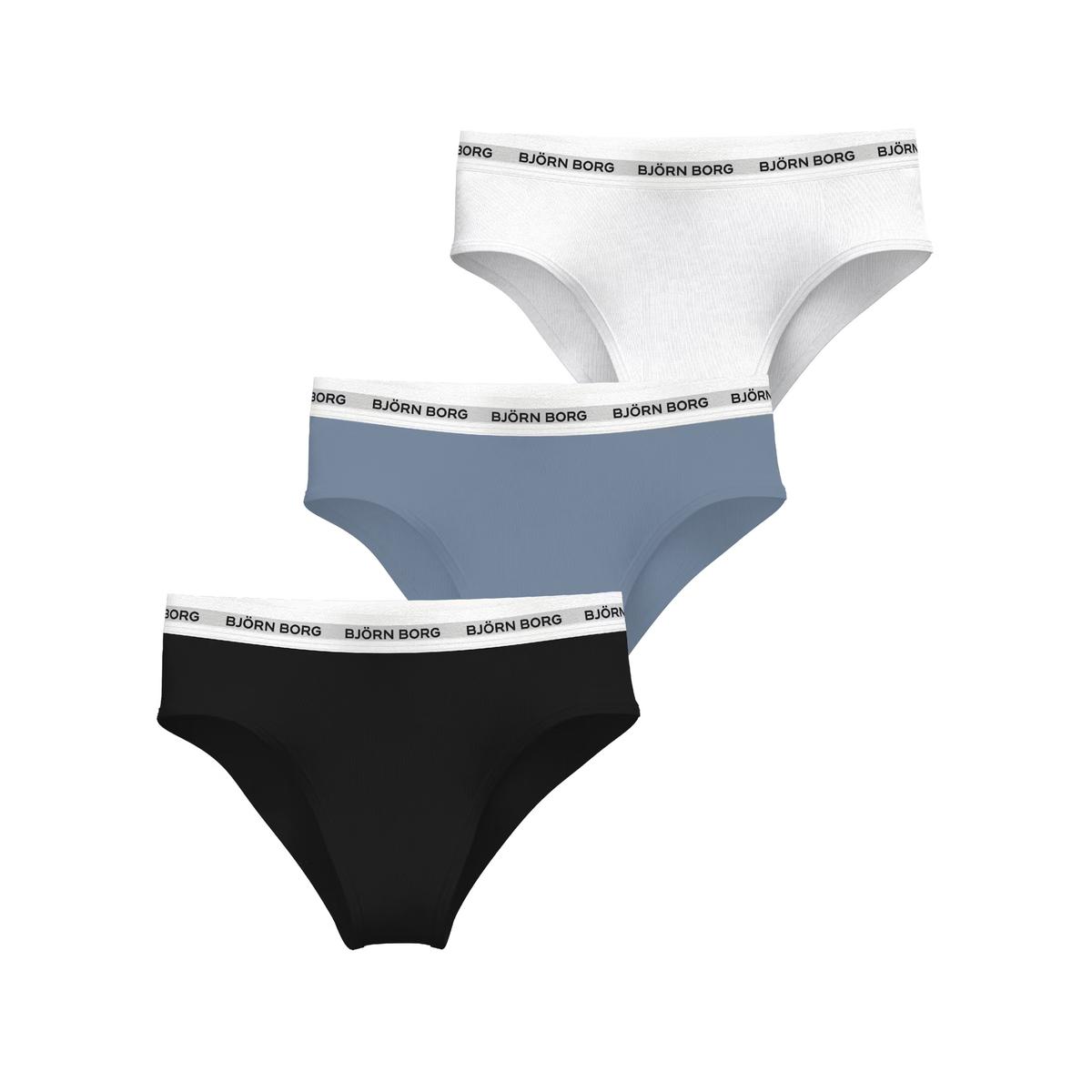 product/b/j/bjorn-borg_10004059-mp003_multipack-3_1.jpg